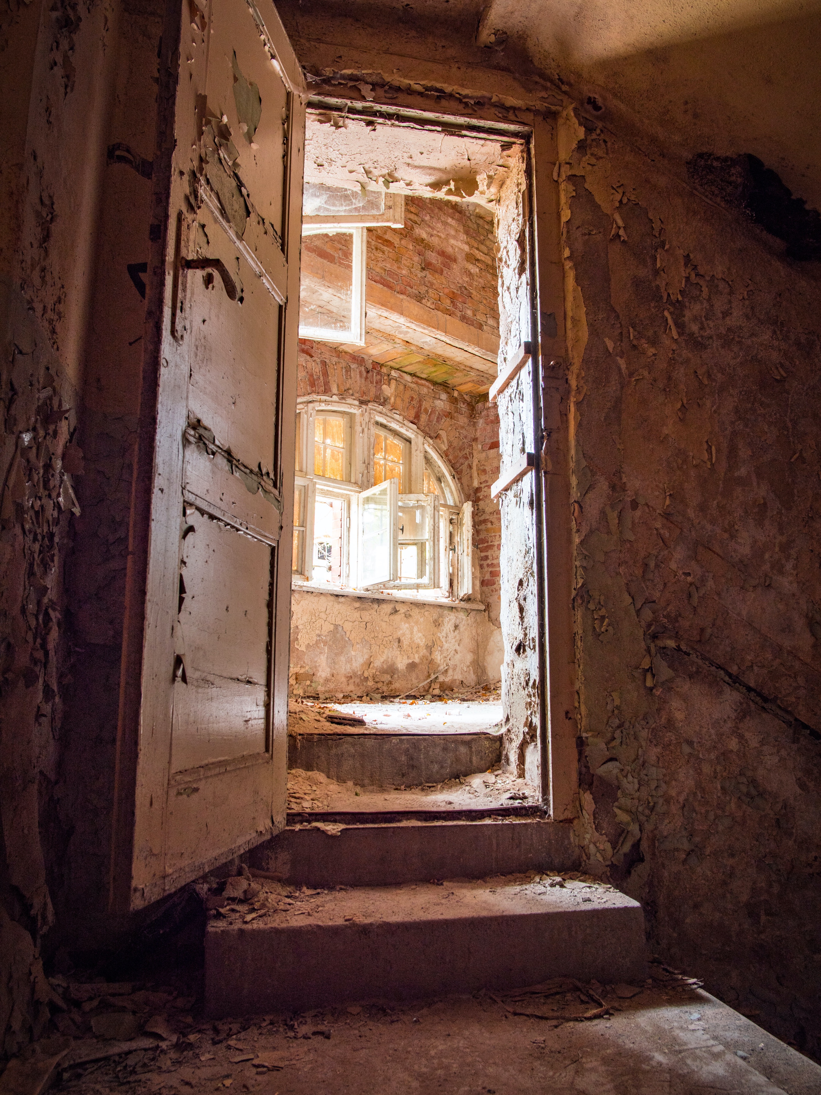 Heilstätten Beelitz04