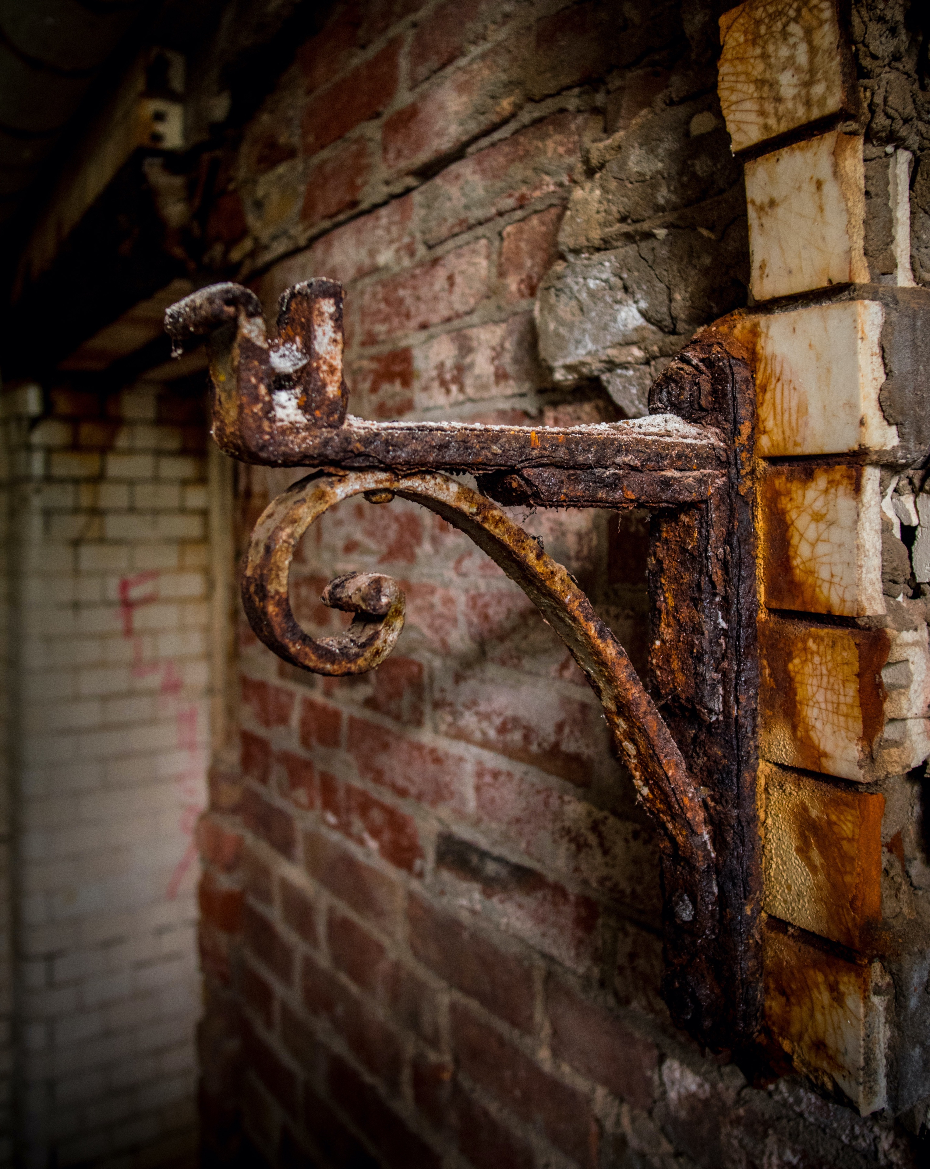 Heilstätten Beelitz15