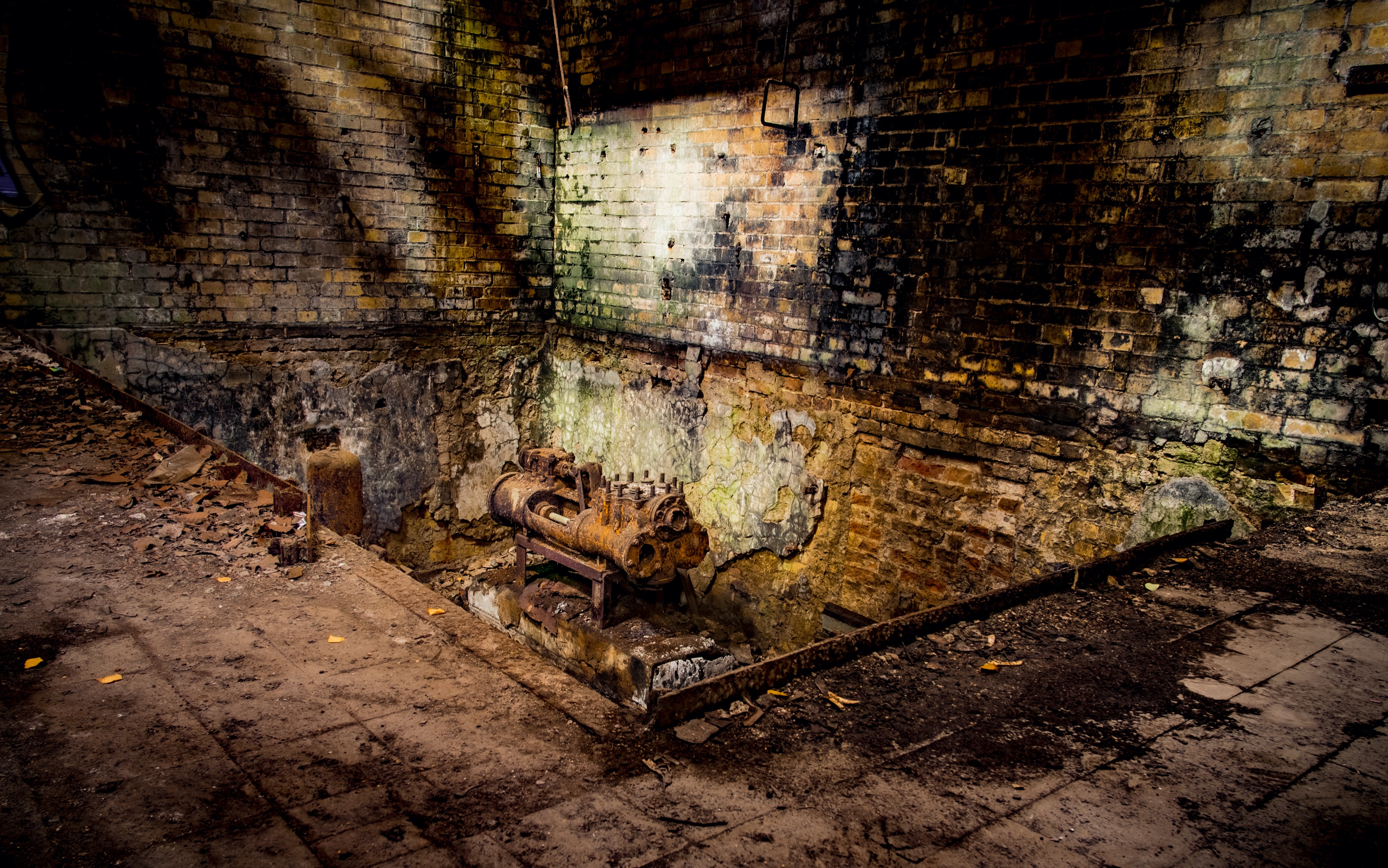 Heilstätten Beelitz18