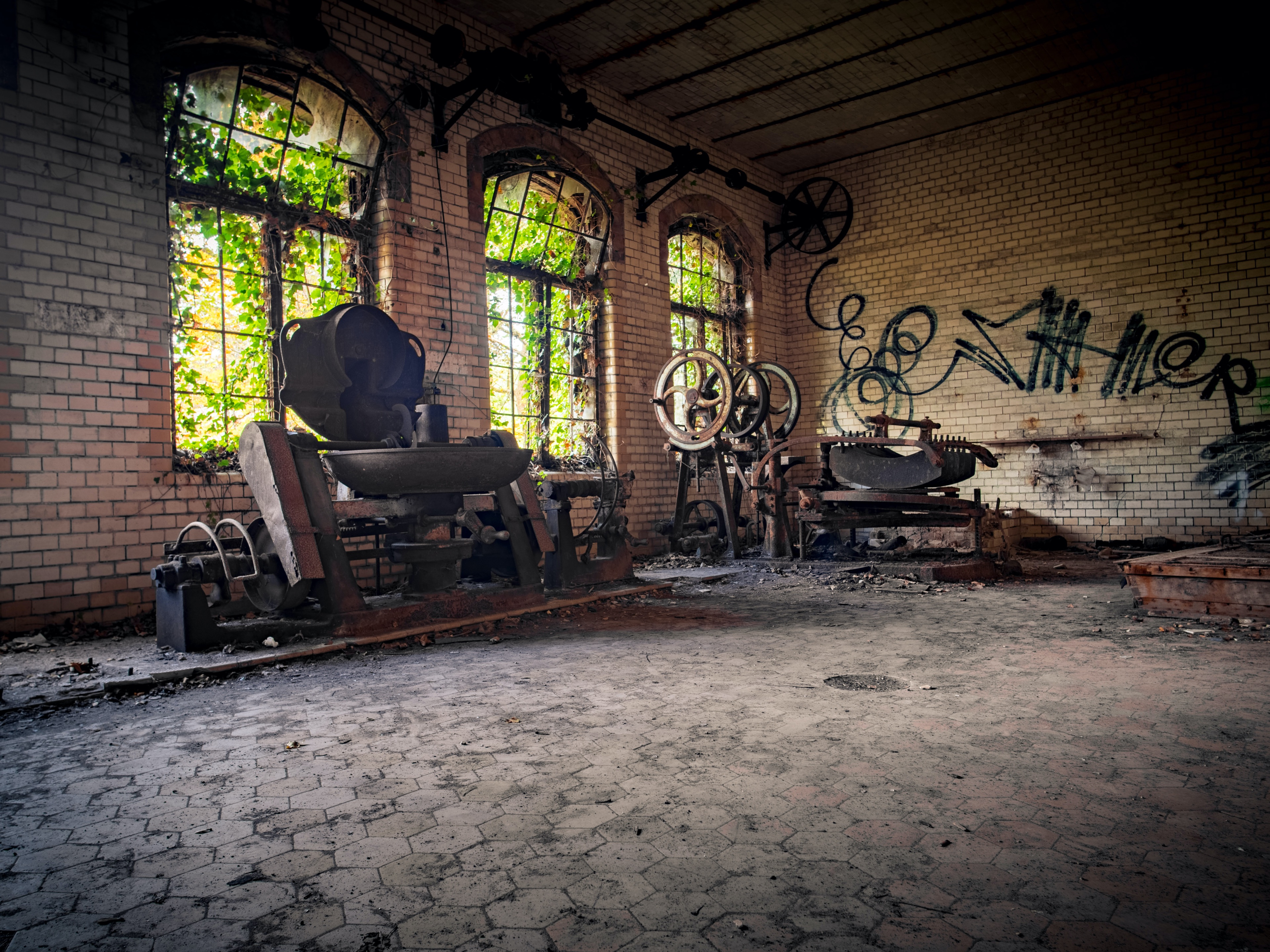 Heilstätten Beelitz24