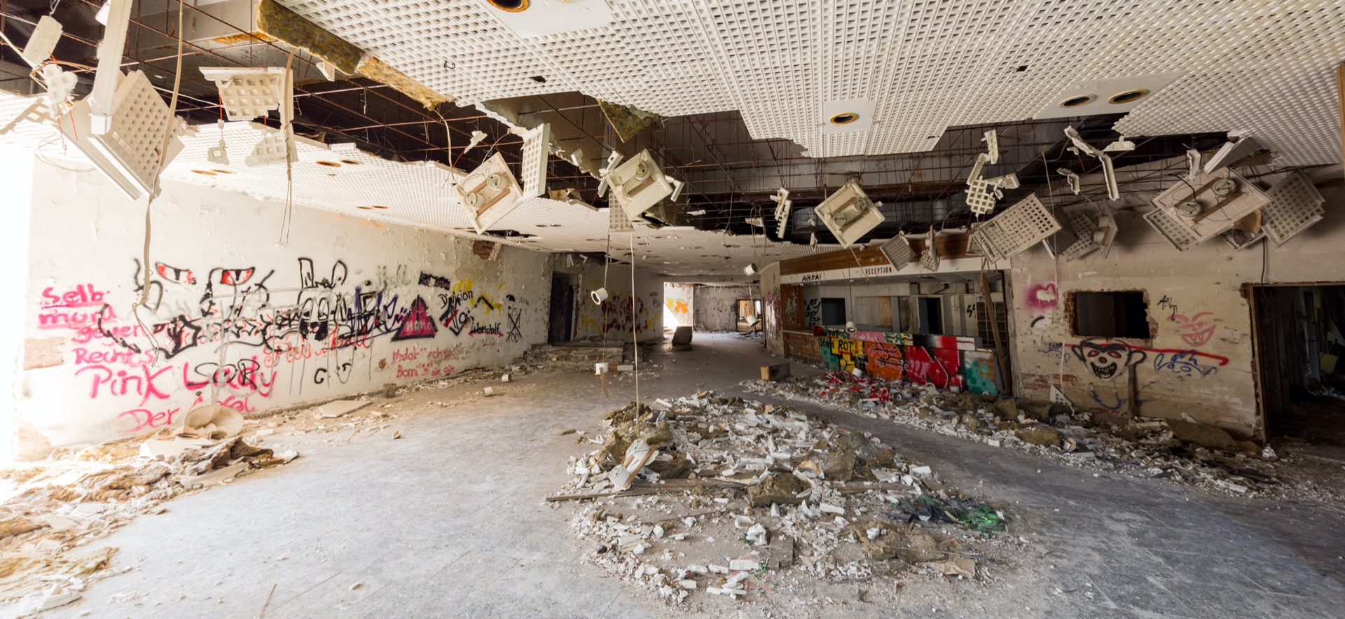 NVA Ferienheim Frauenwald06