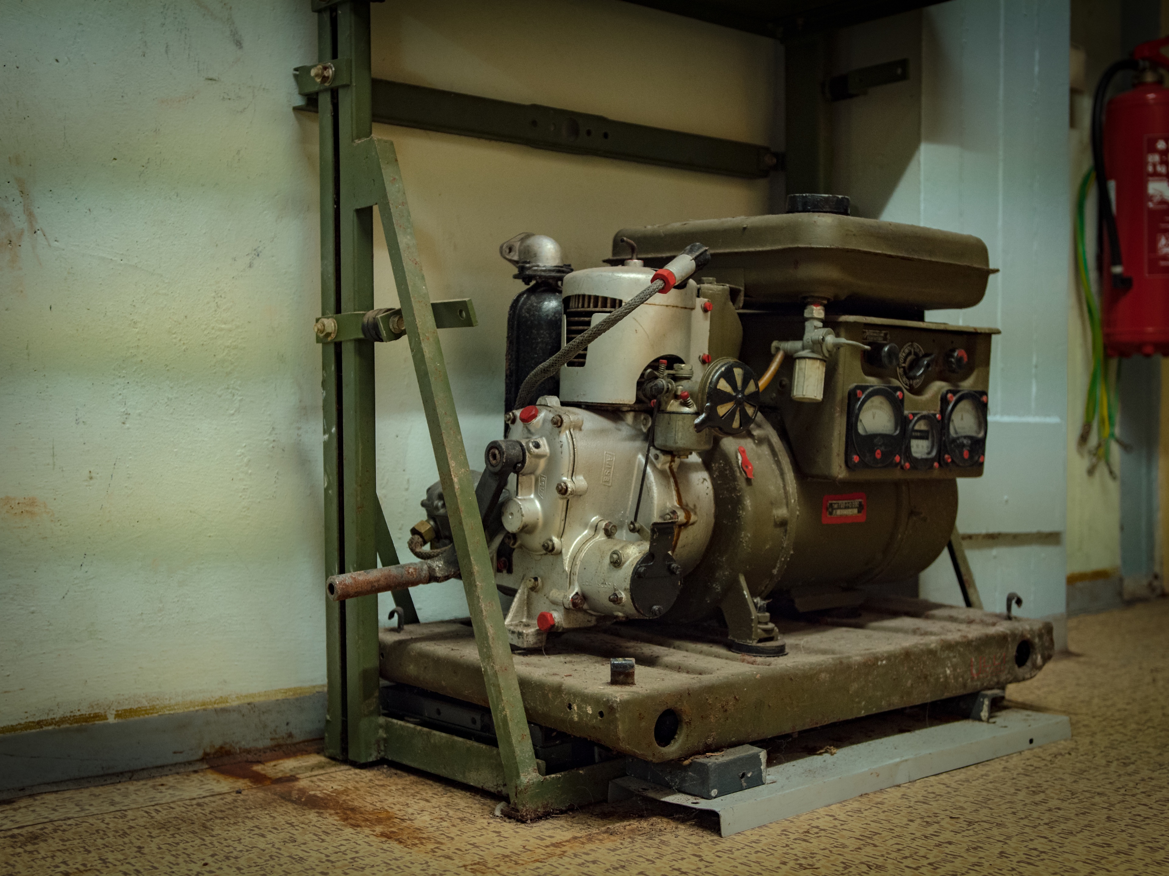 SED Bunker Frauenwald3