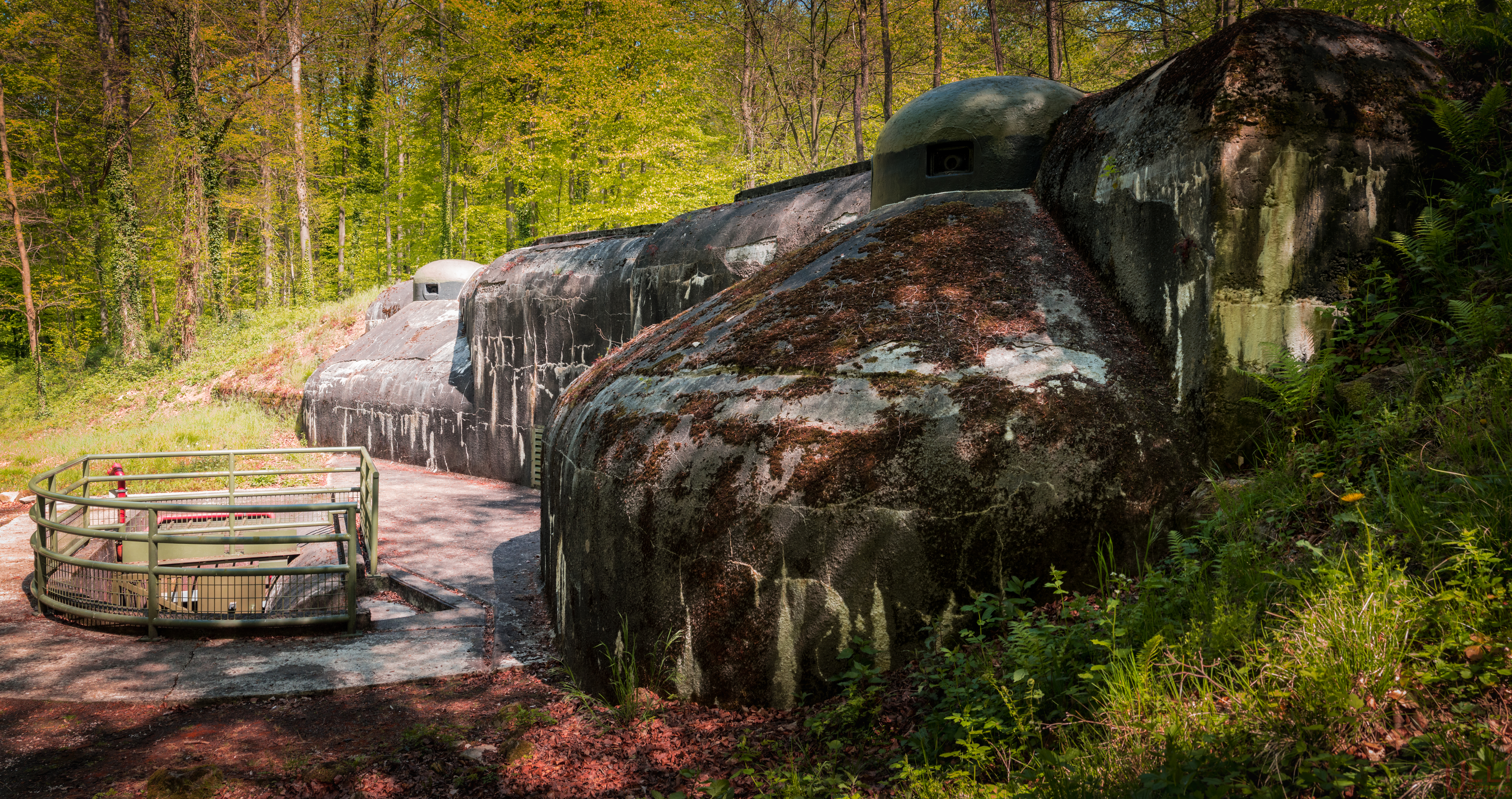 LigneMaginot1