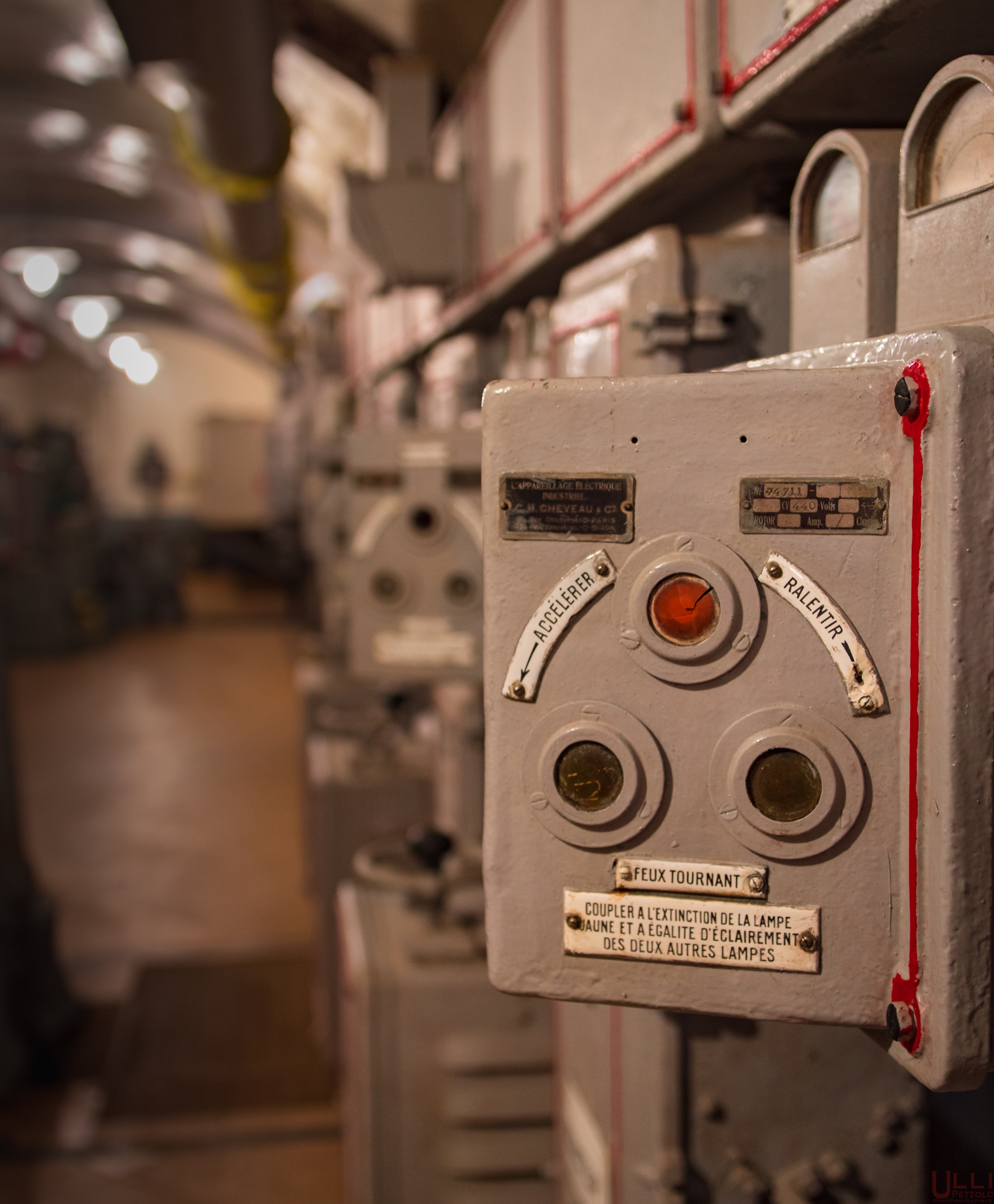 LigneMaginot11