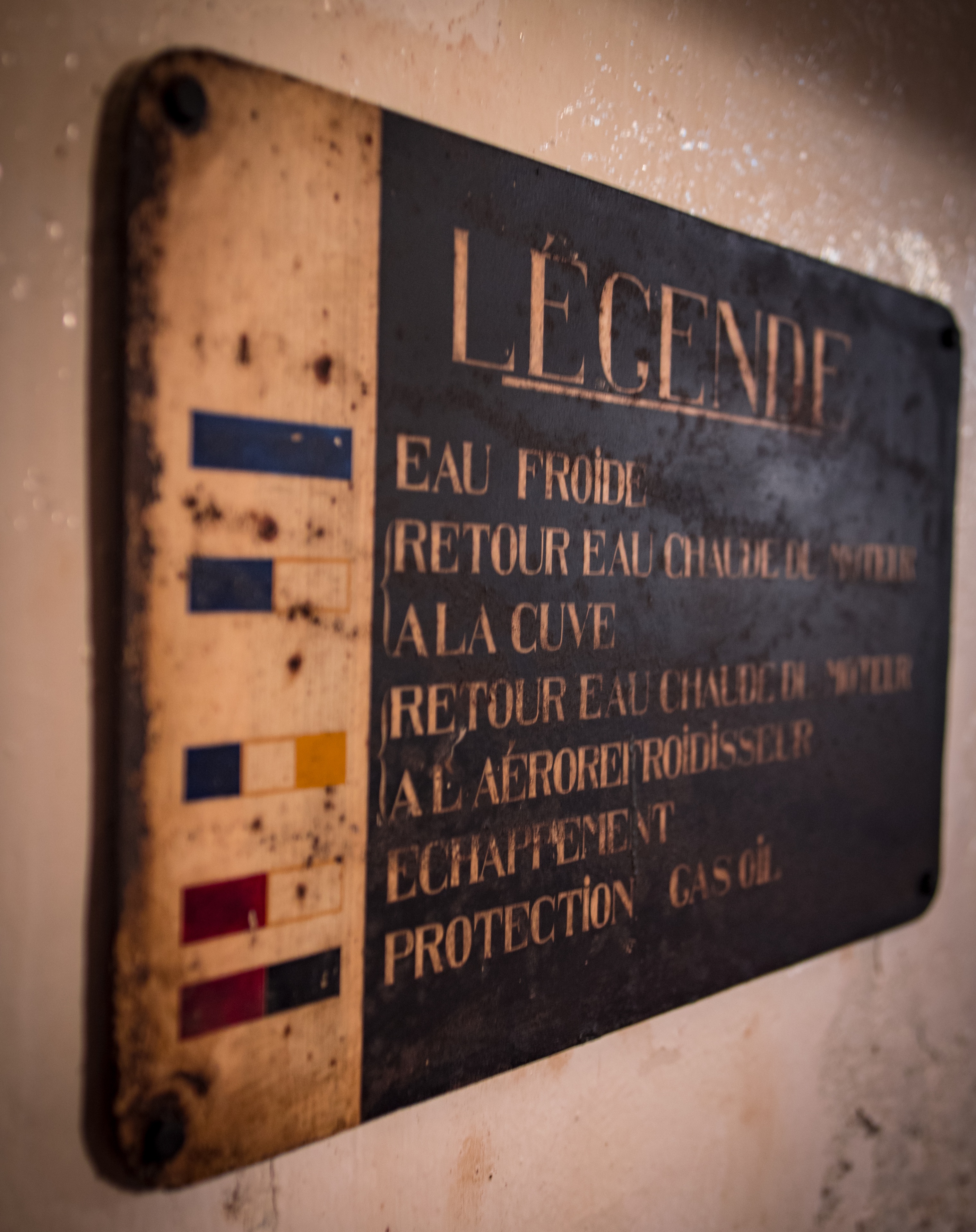 LigneMaginot12