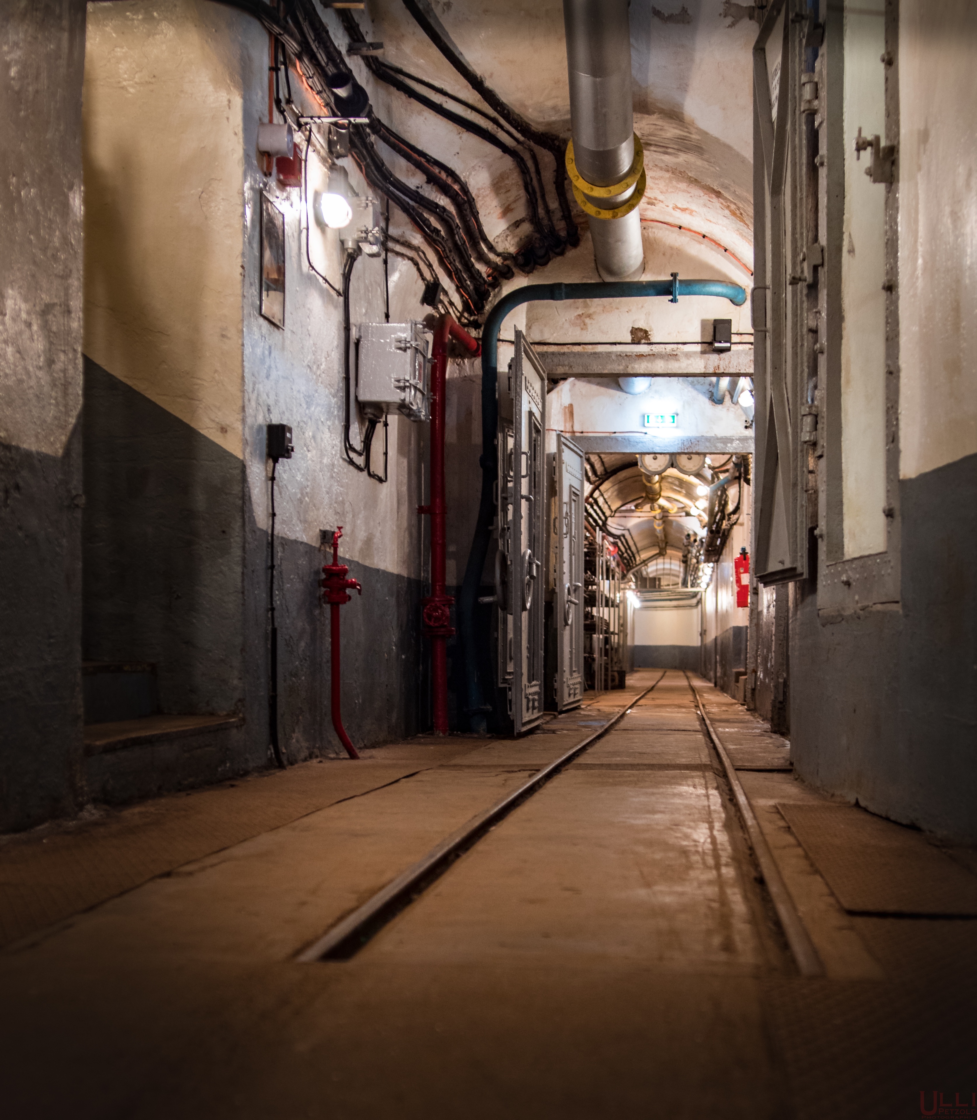 LigneMaginot13