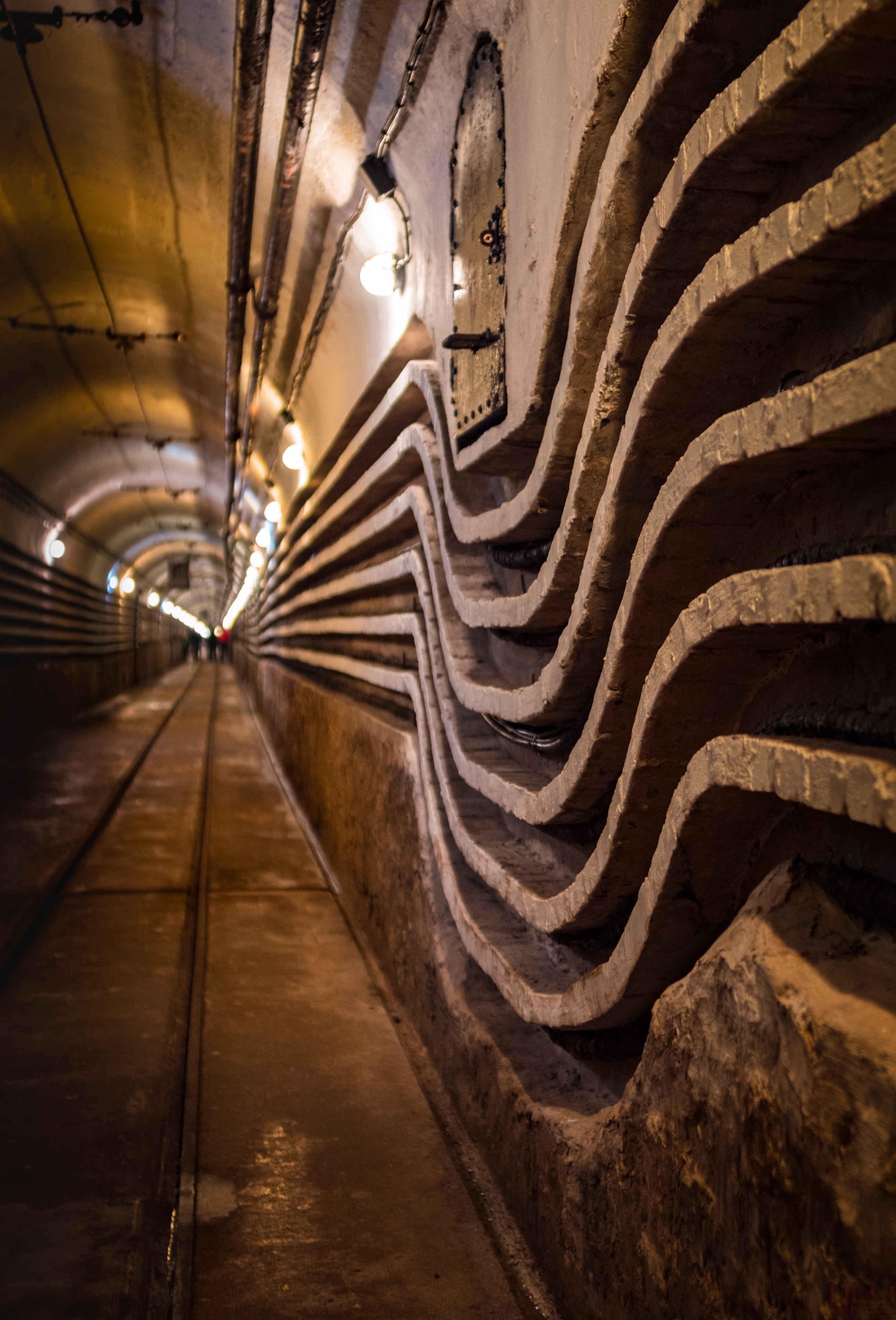 LigneMaginot14