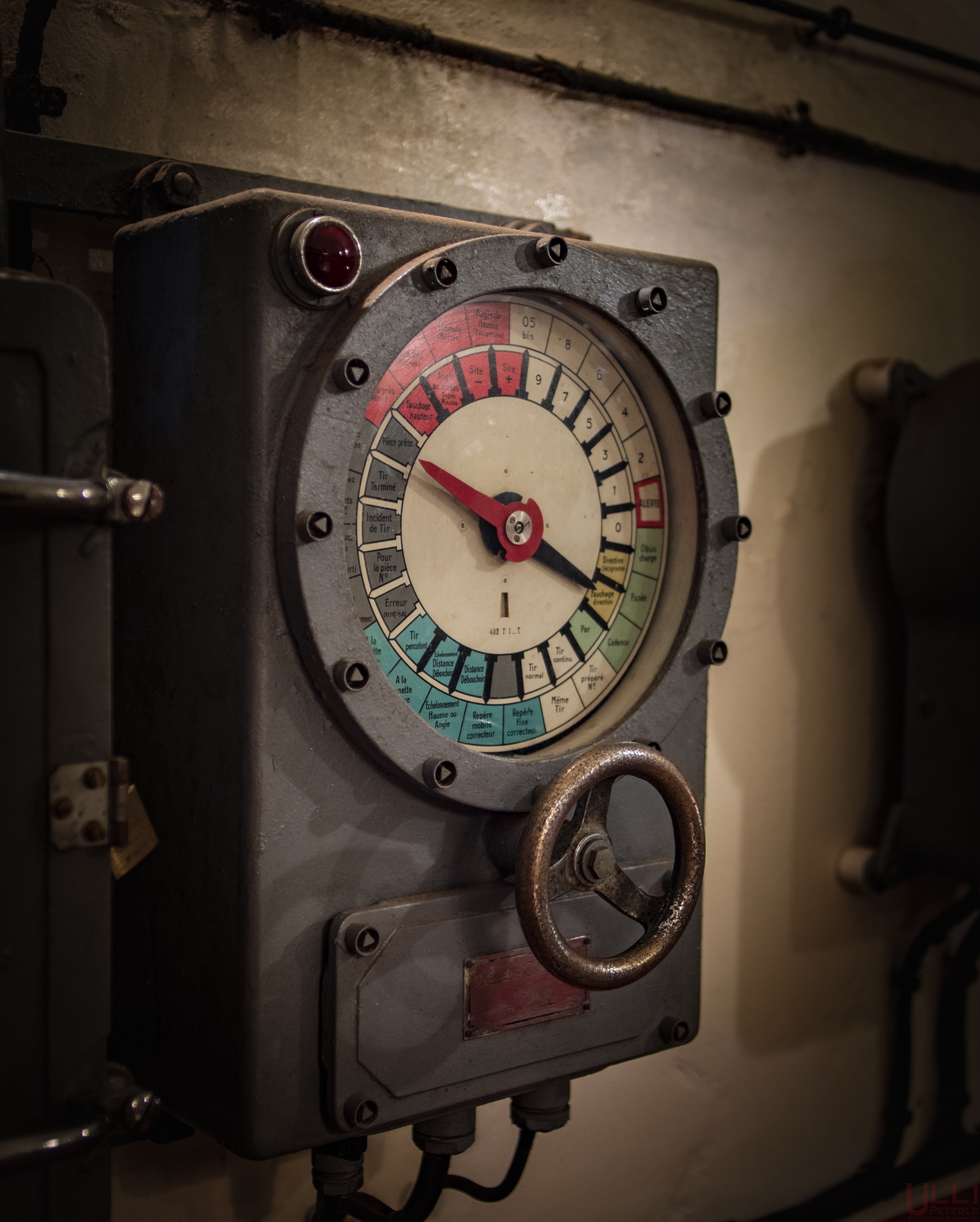 LigneMaginot15