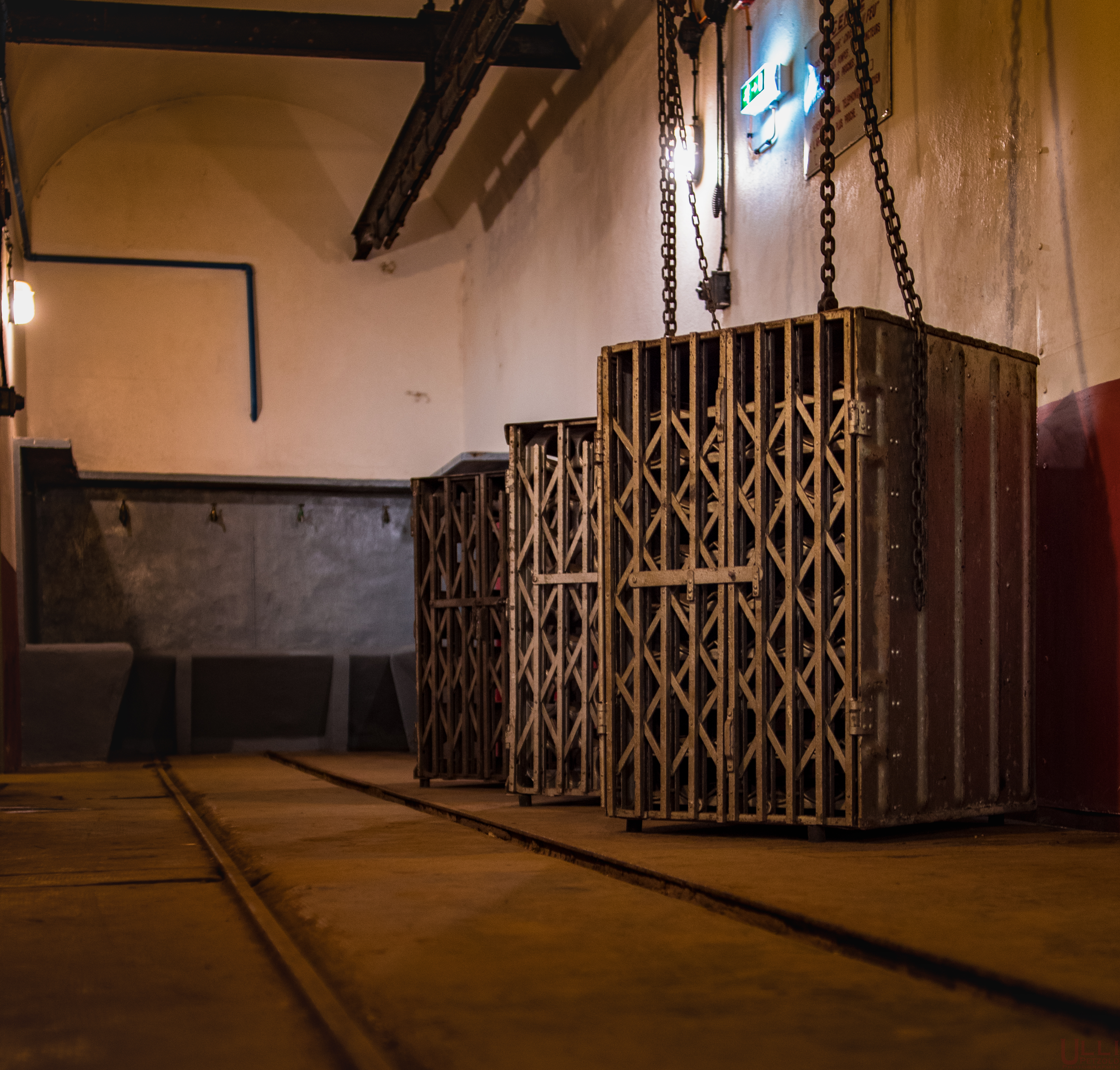 LigneMaginot16