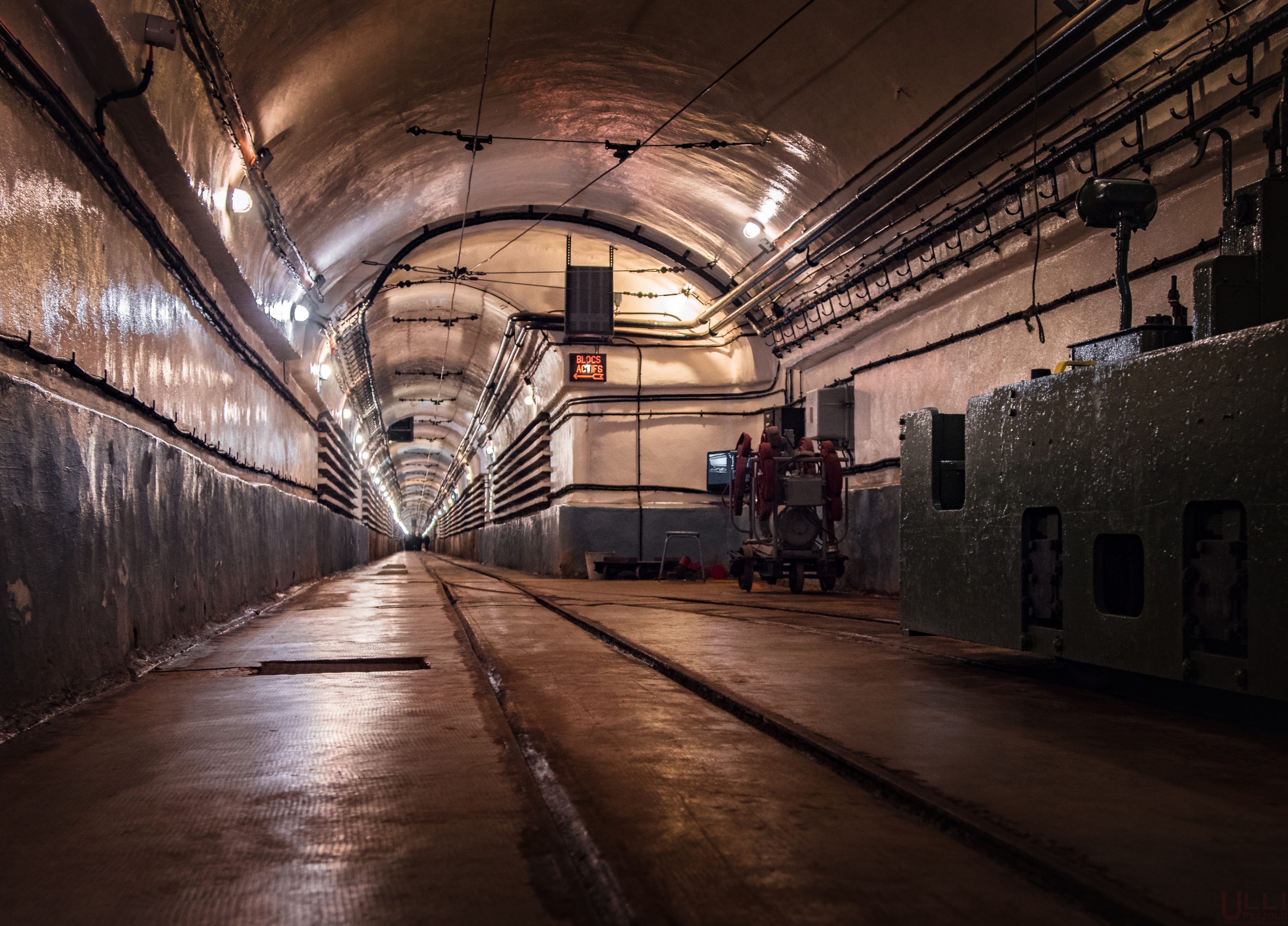LigneMaginot17