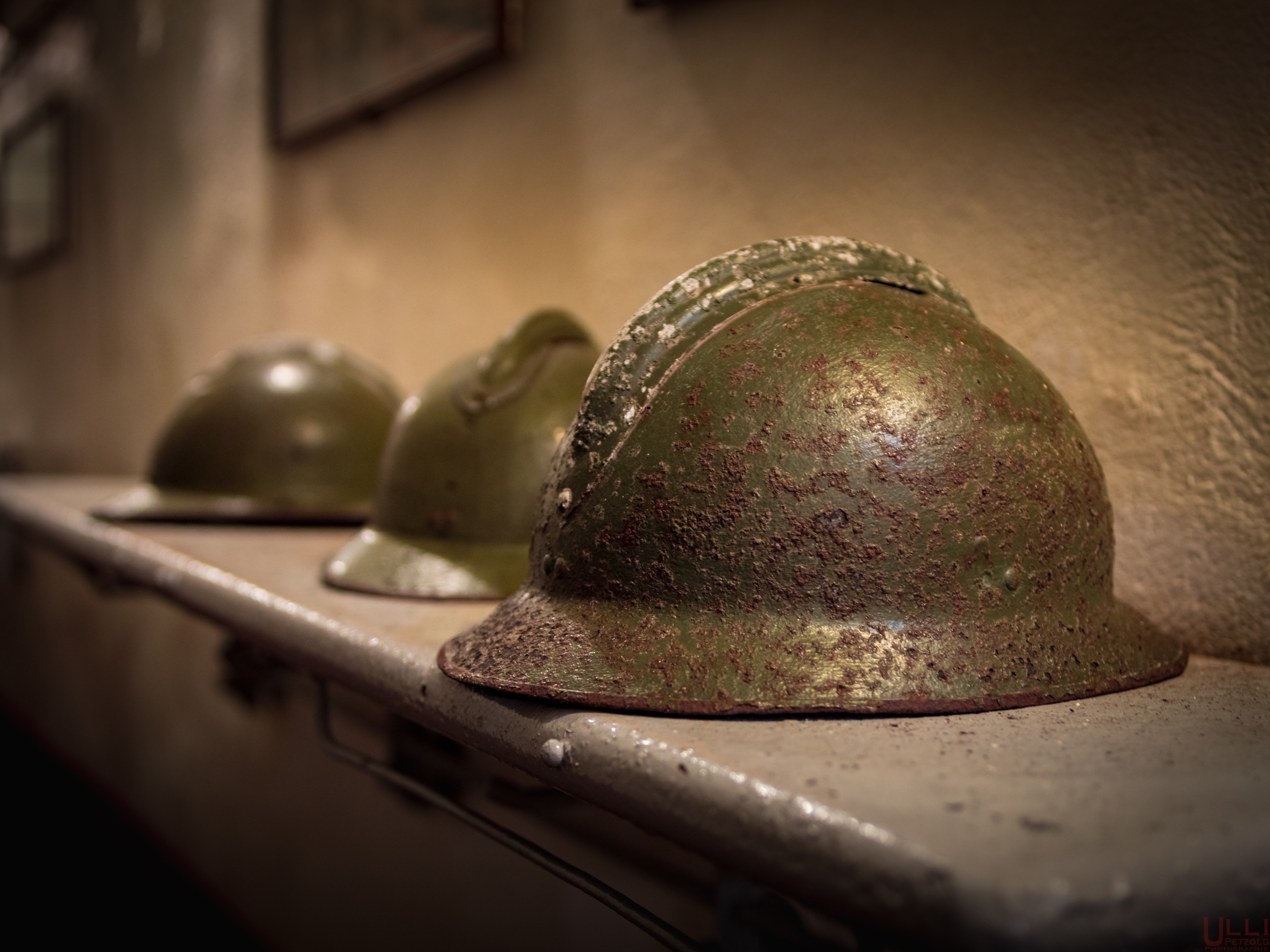 LigneMaginot5