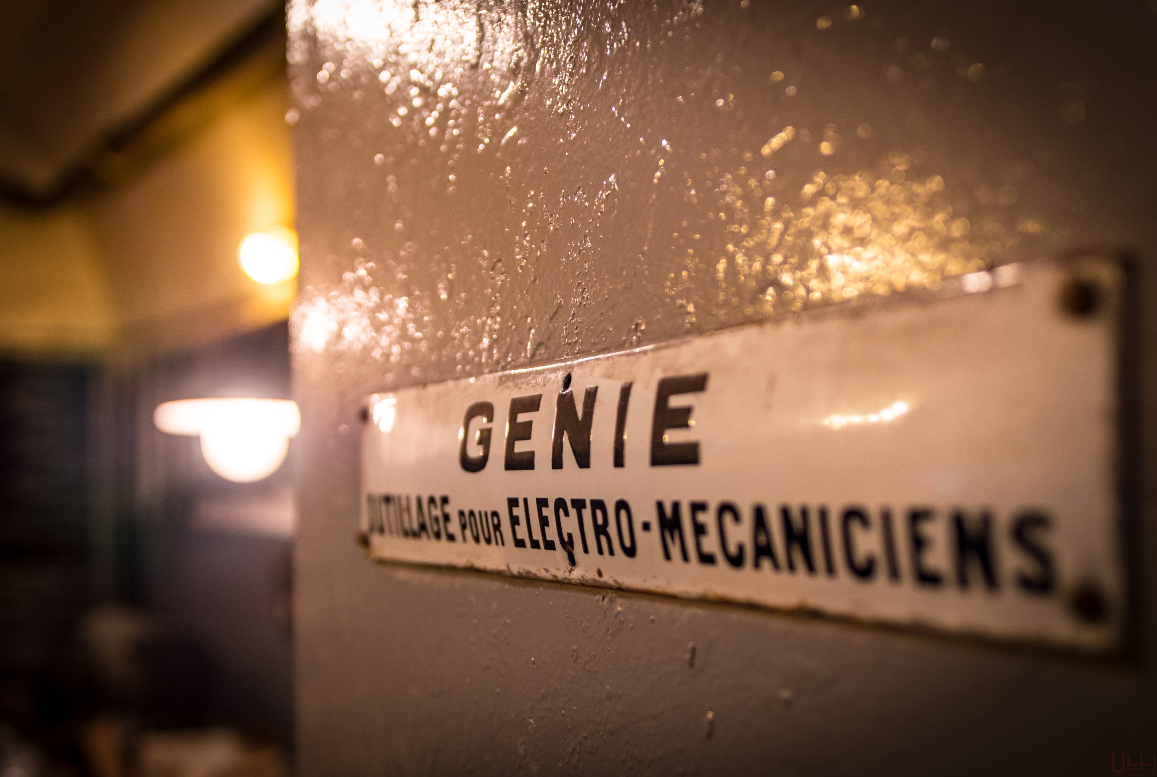 LigneMaginot7