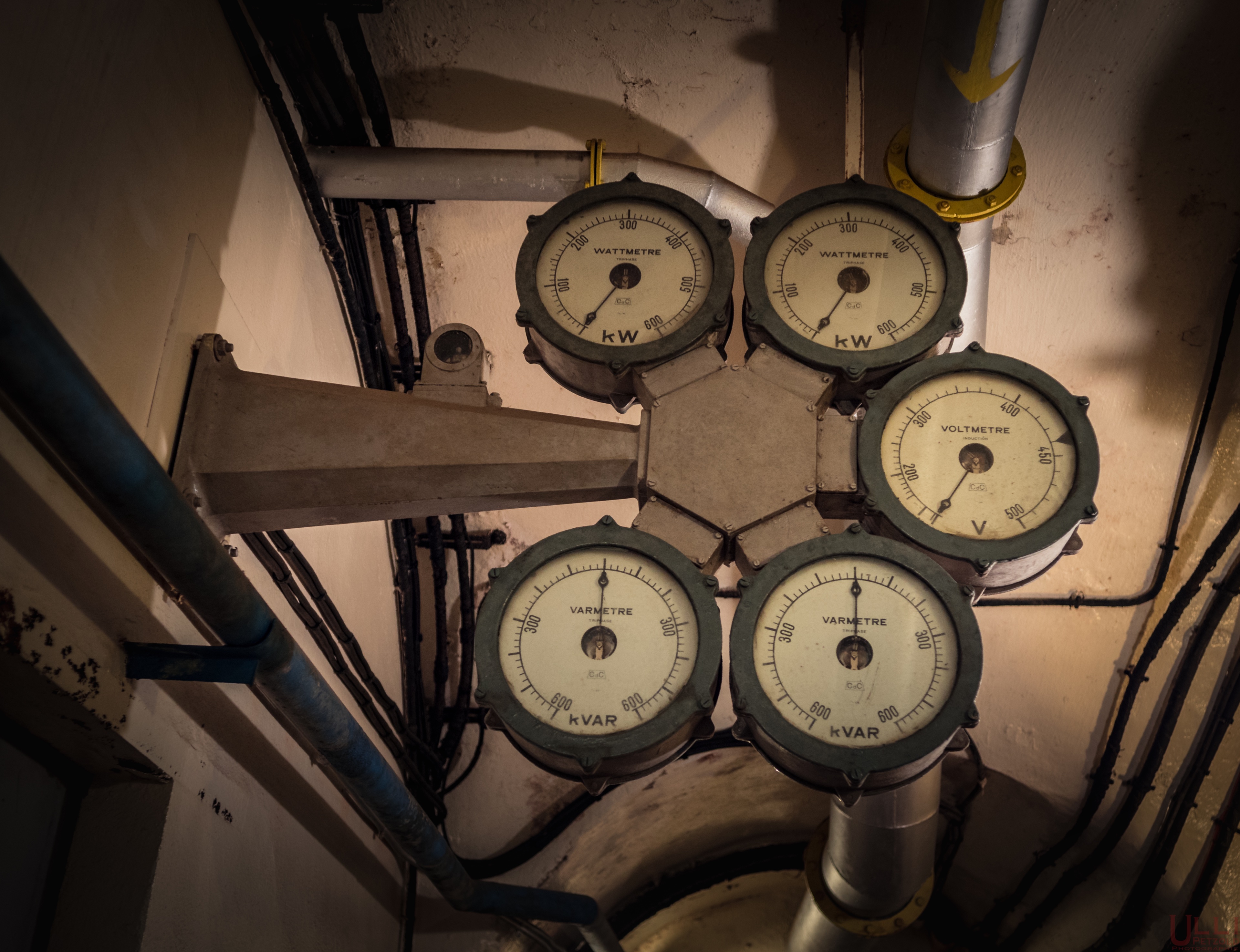 LigneMaginot8