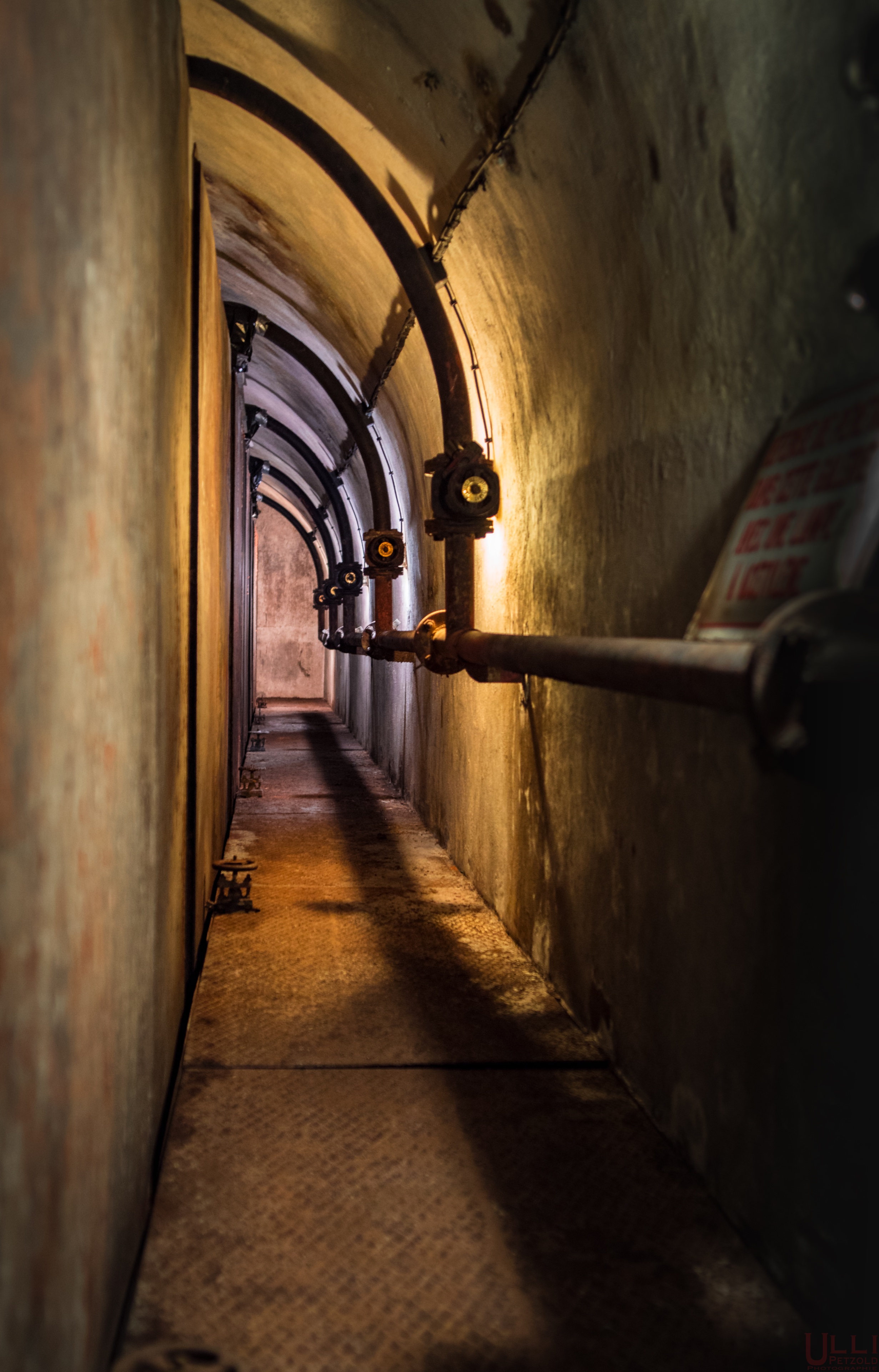 LigneMaginot9