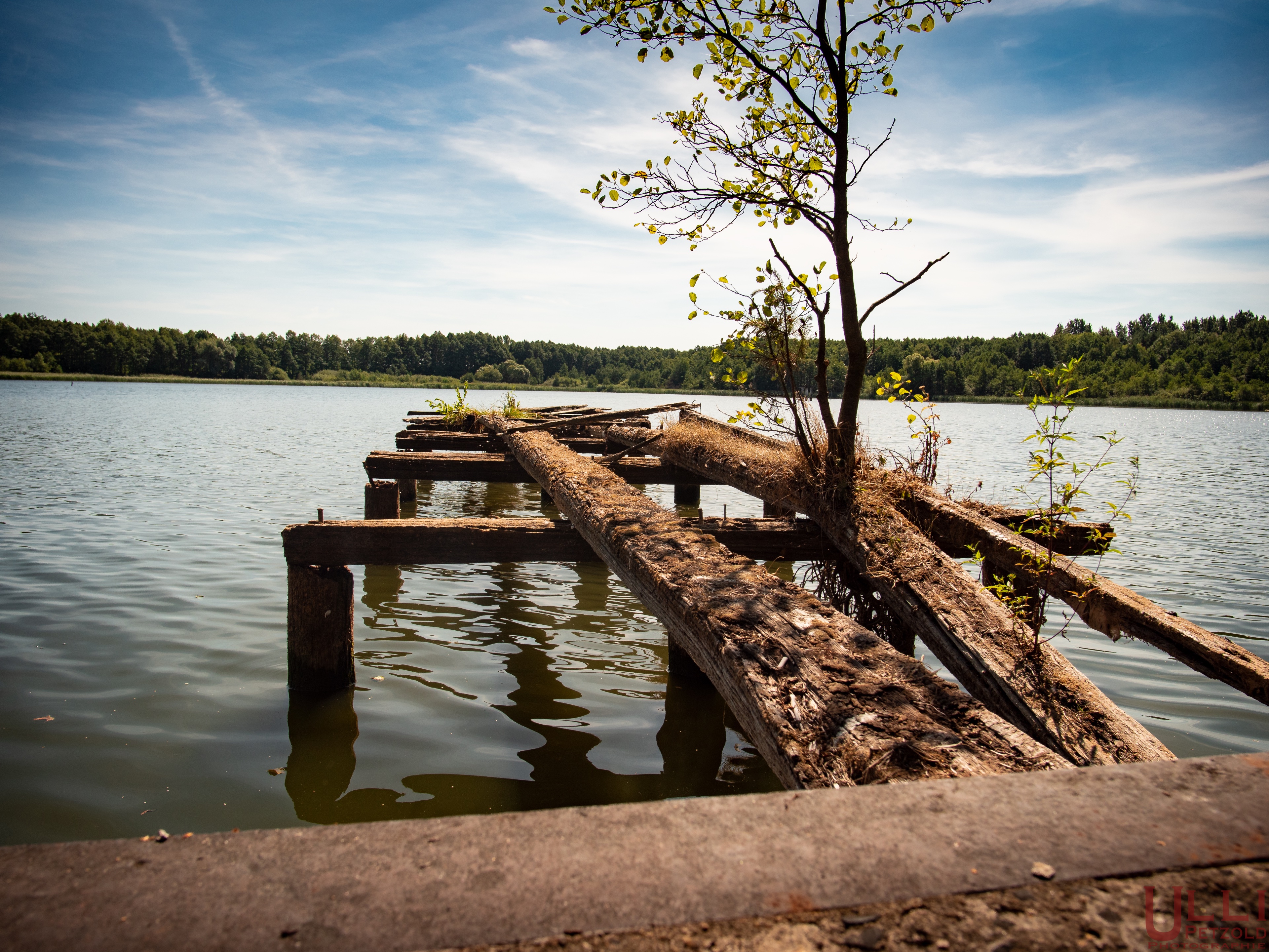 Flugplatz Sperrenberg14