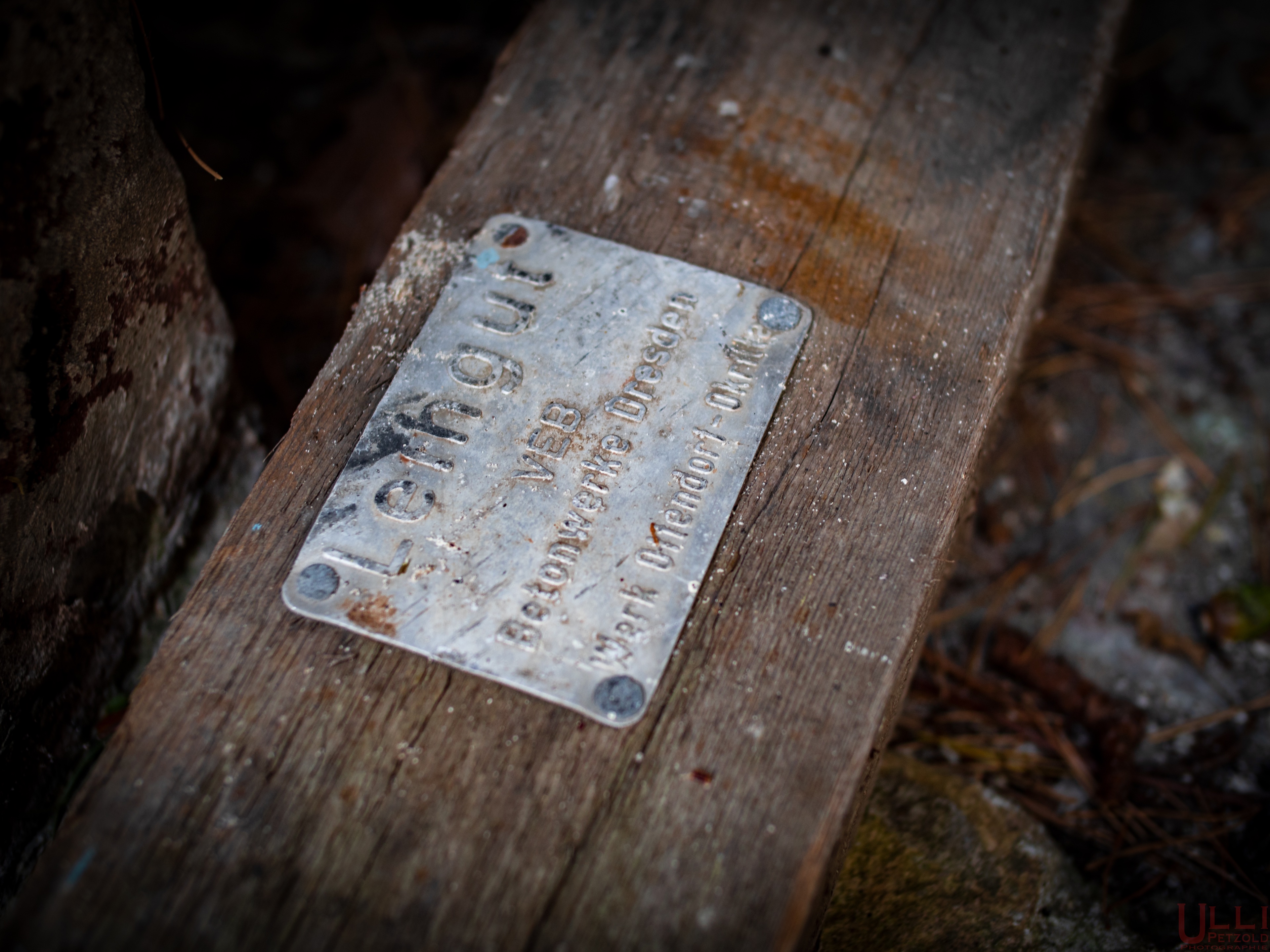 Flugplatz Sperrenberg20