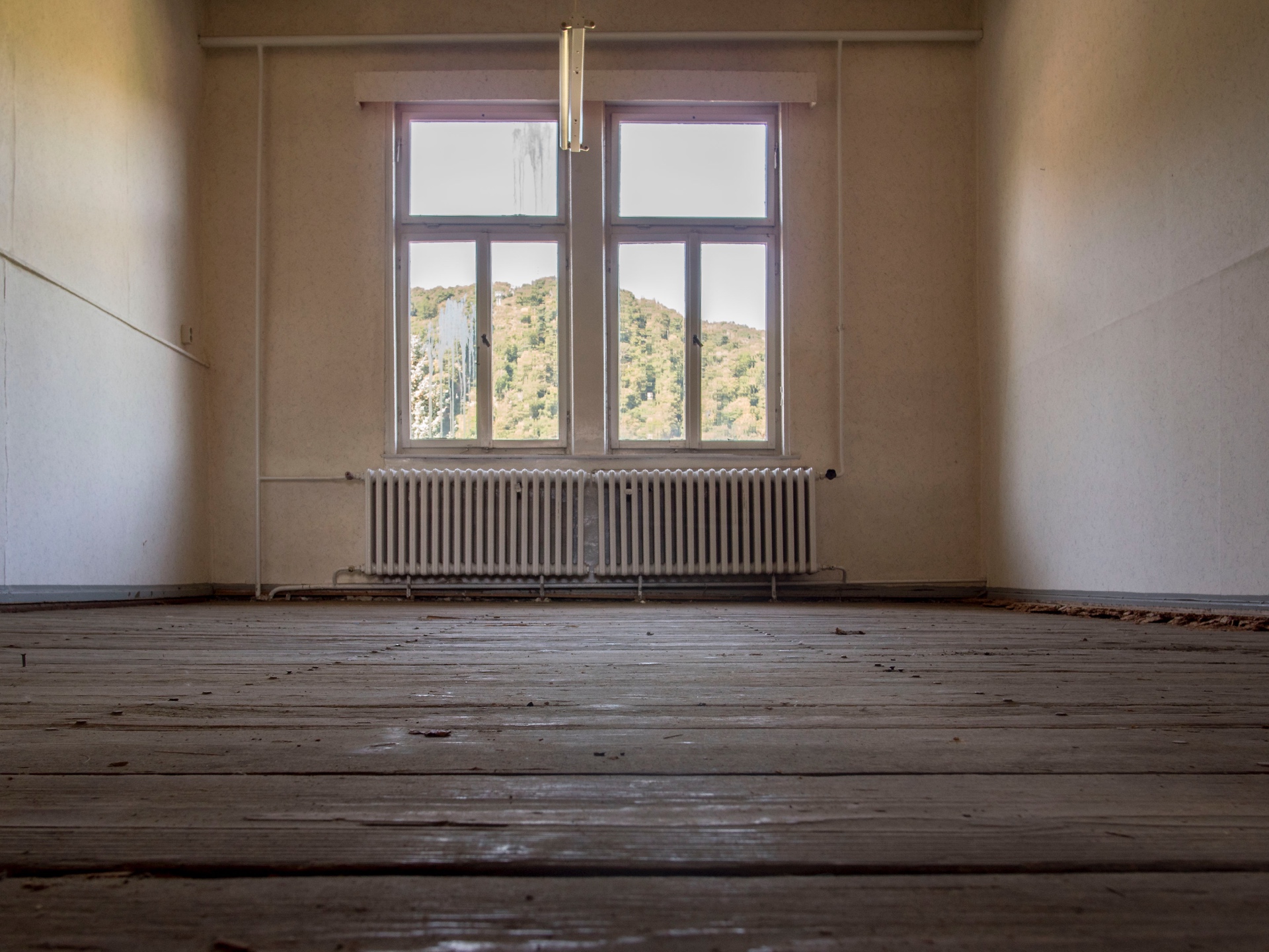 Hotel Zehnpfund Thale01