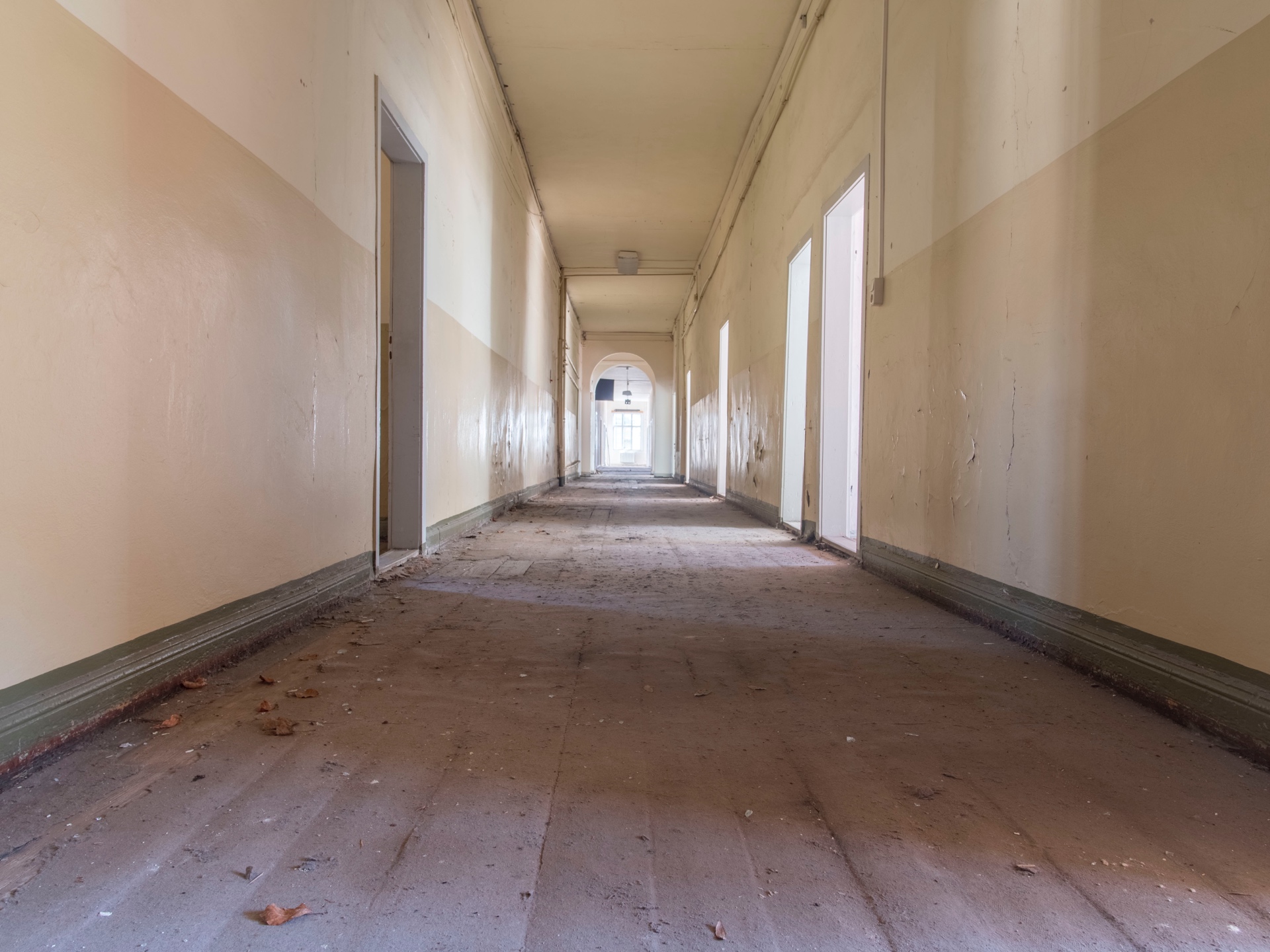 Hotel Zehnpfund Thale02