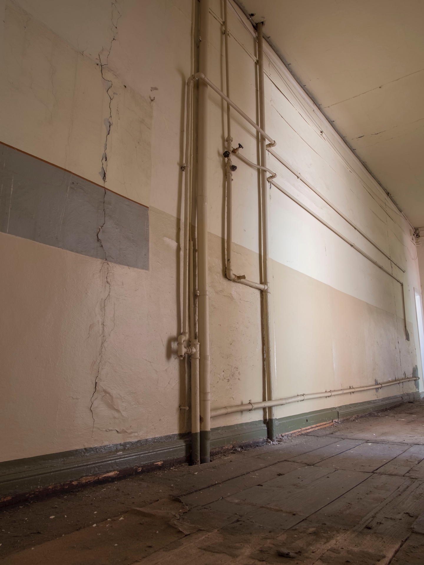 Hotel Zehnpfund Thale03