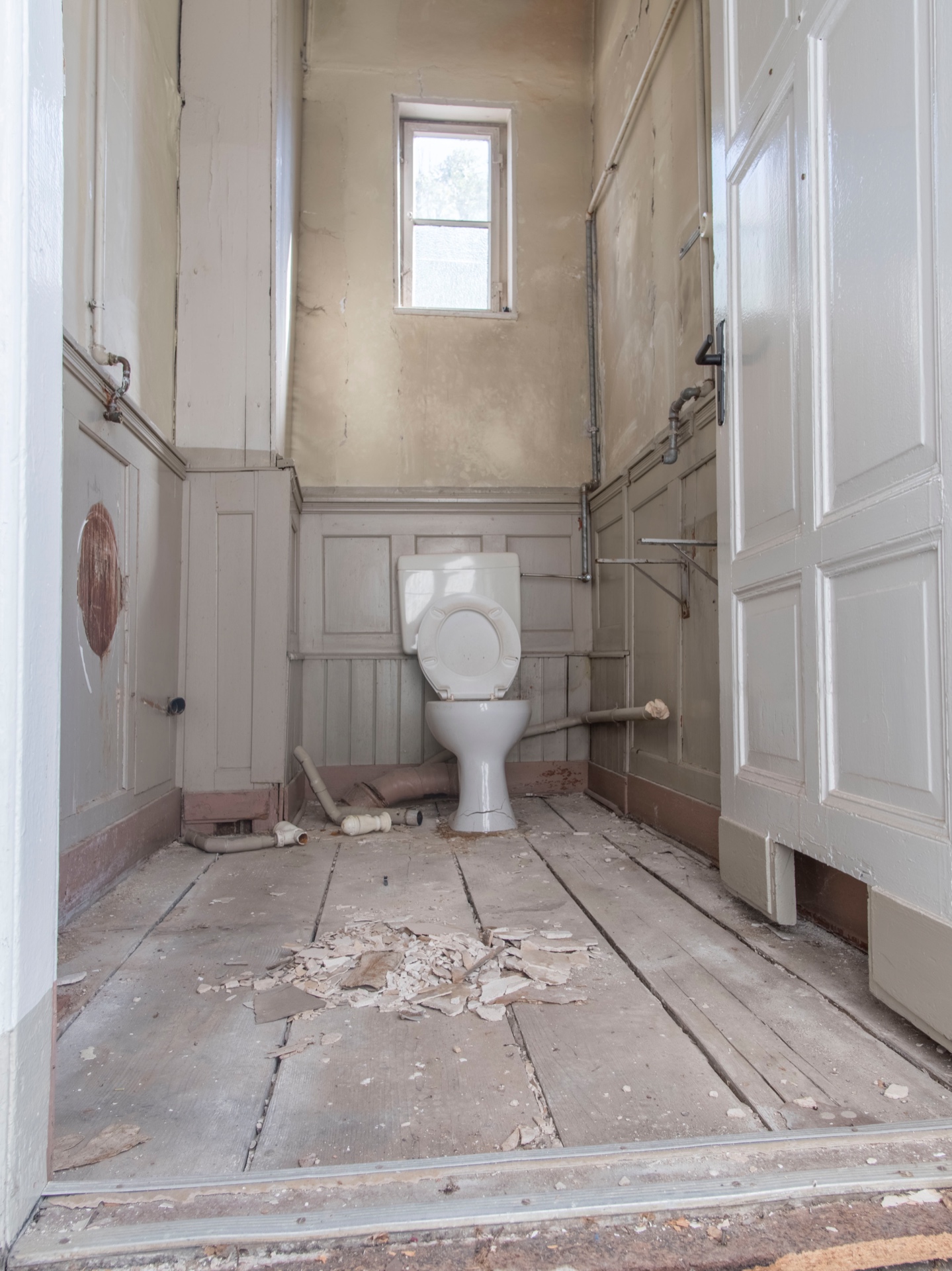 Hotel Zehnpfund Thale05