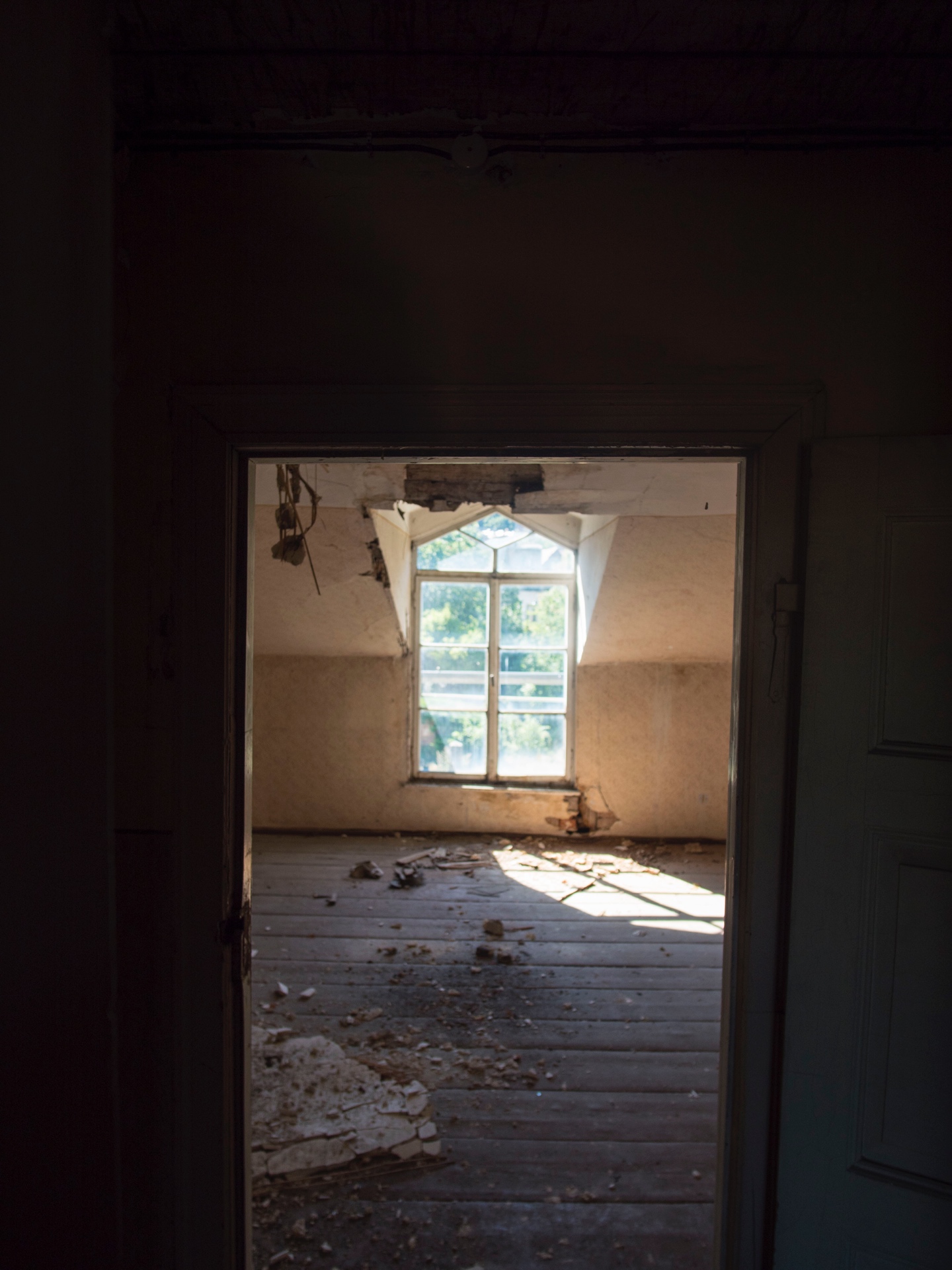 Hotel Zehnpfund Thale07