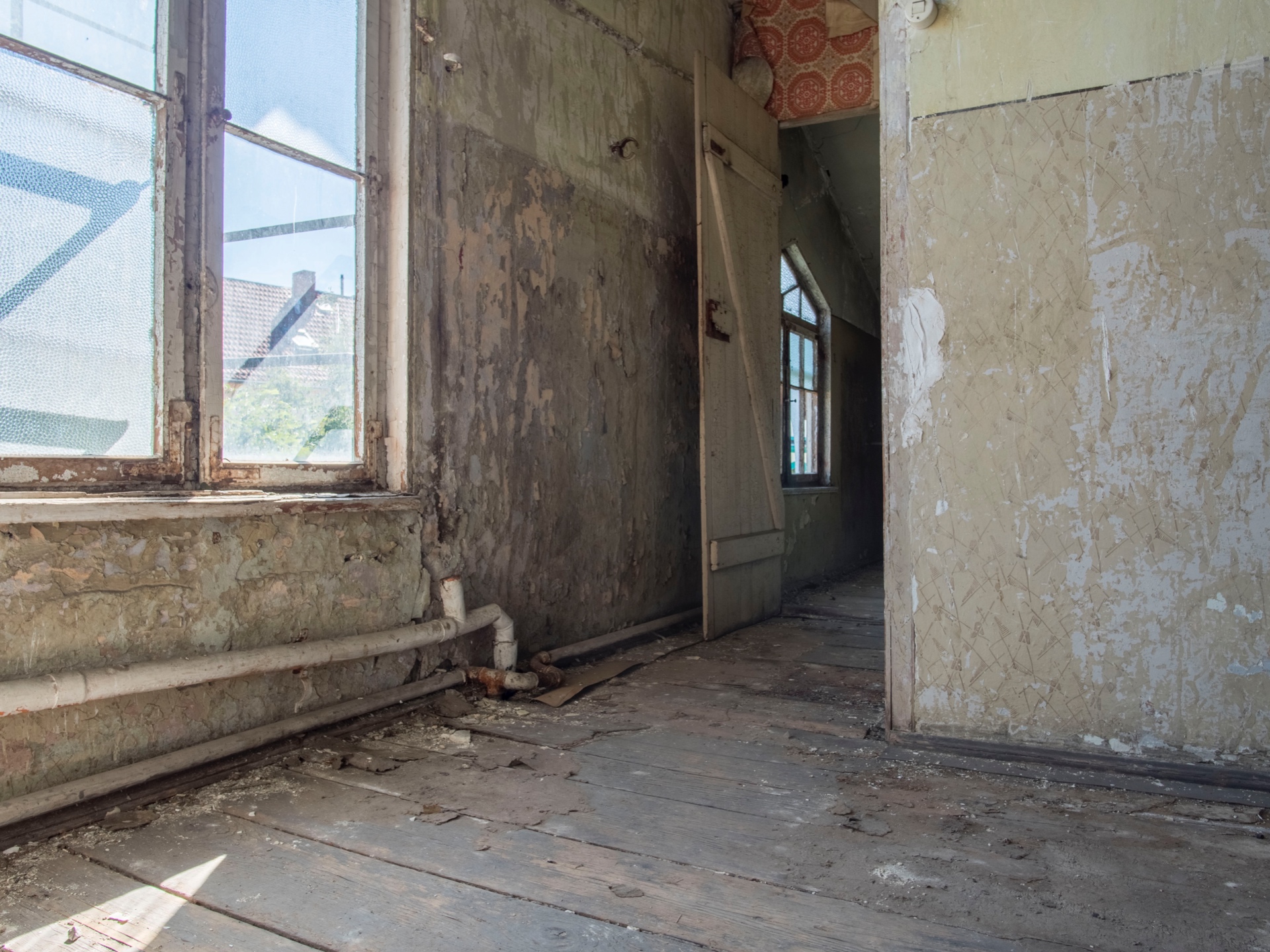 Hotel Zehnpfund Thale09