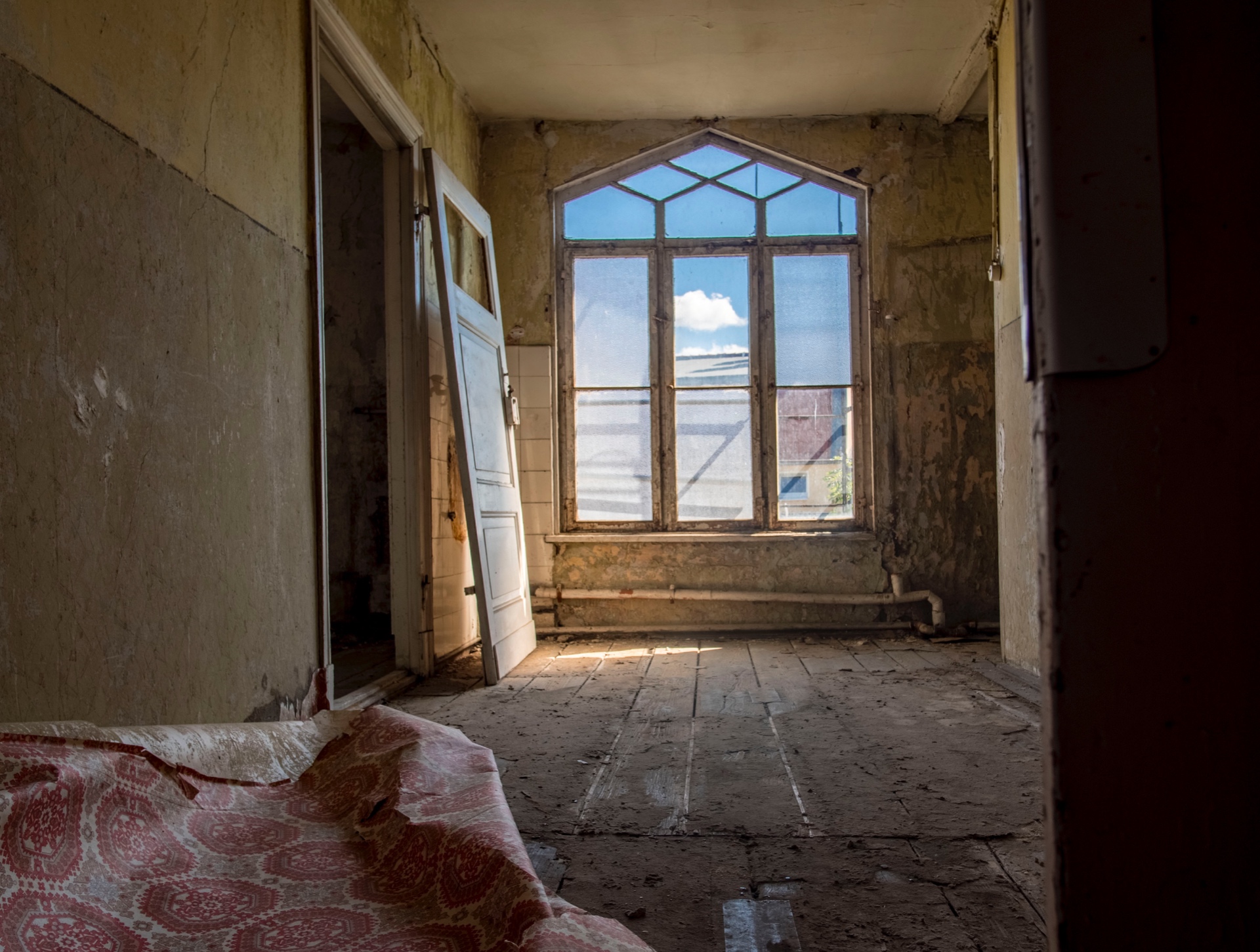 Hotel Zehnpfund Thale11