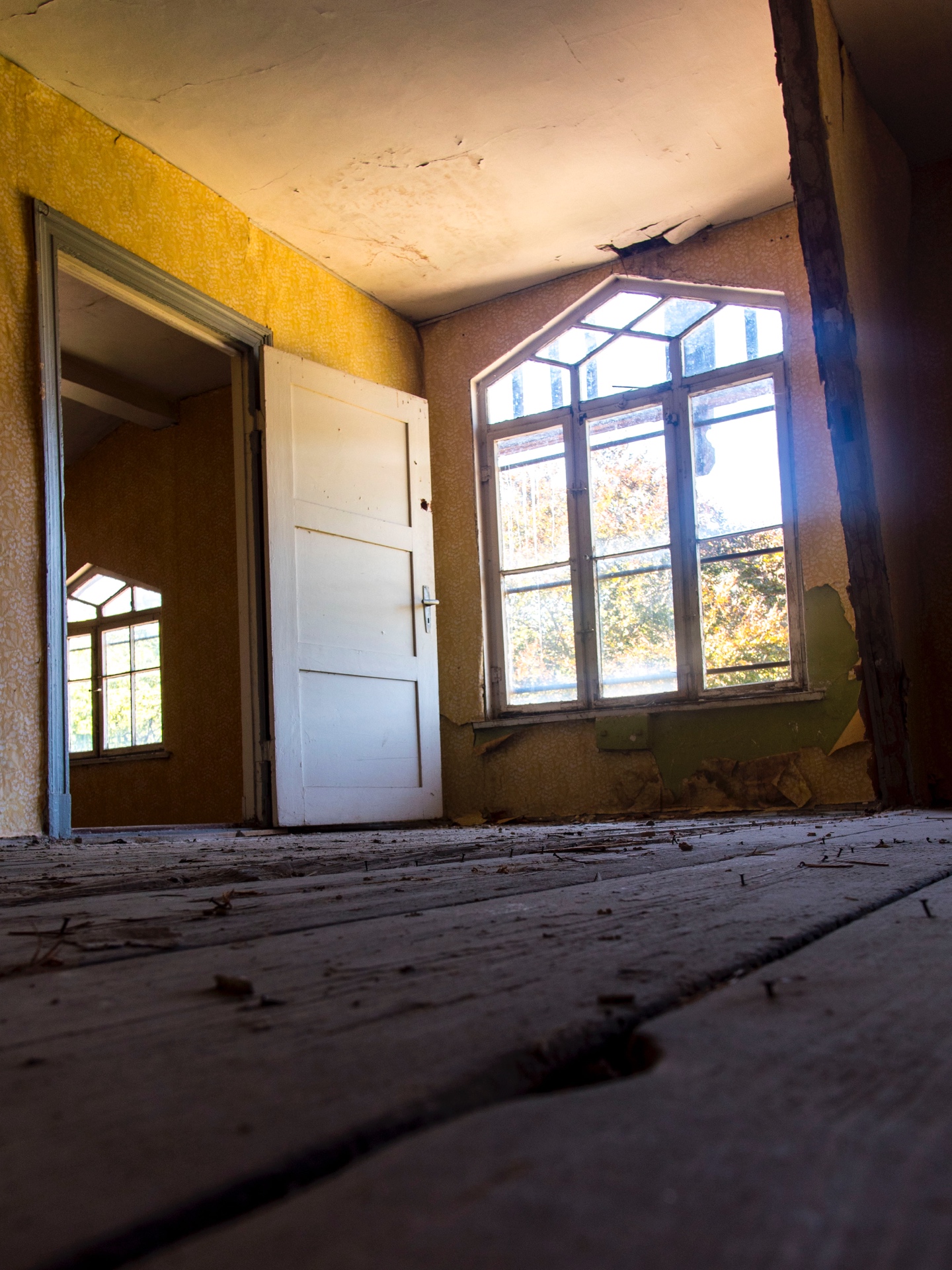 Hotel Zehnpfund Thale14