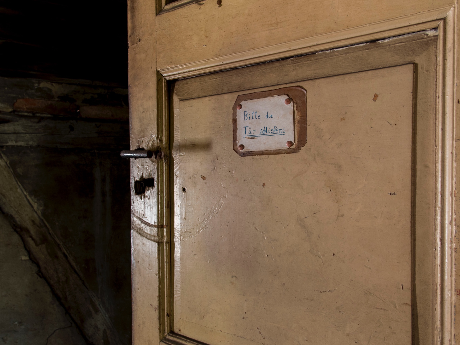 Hotel Zehnpfund Thale16