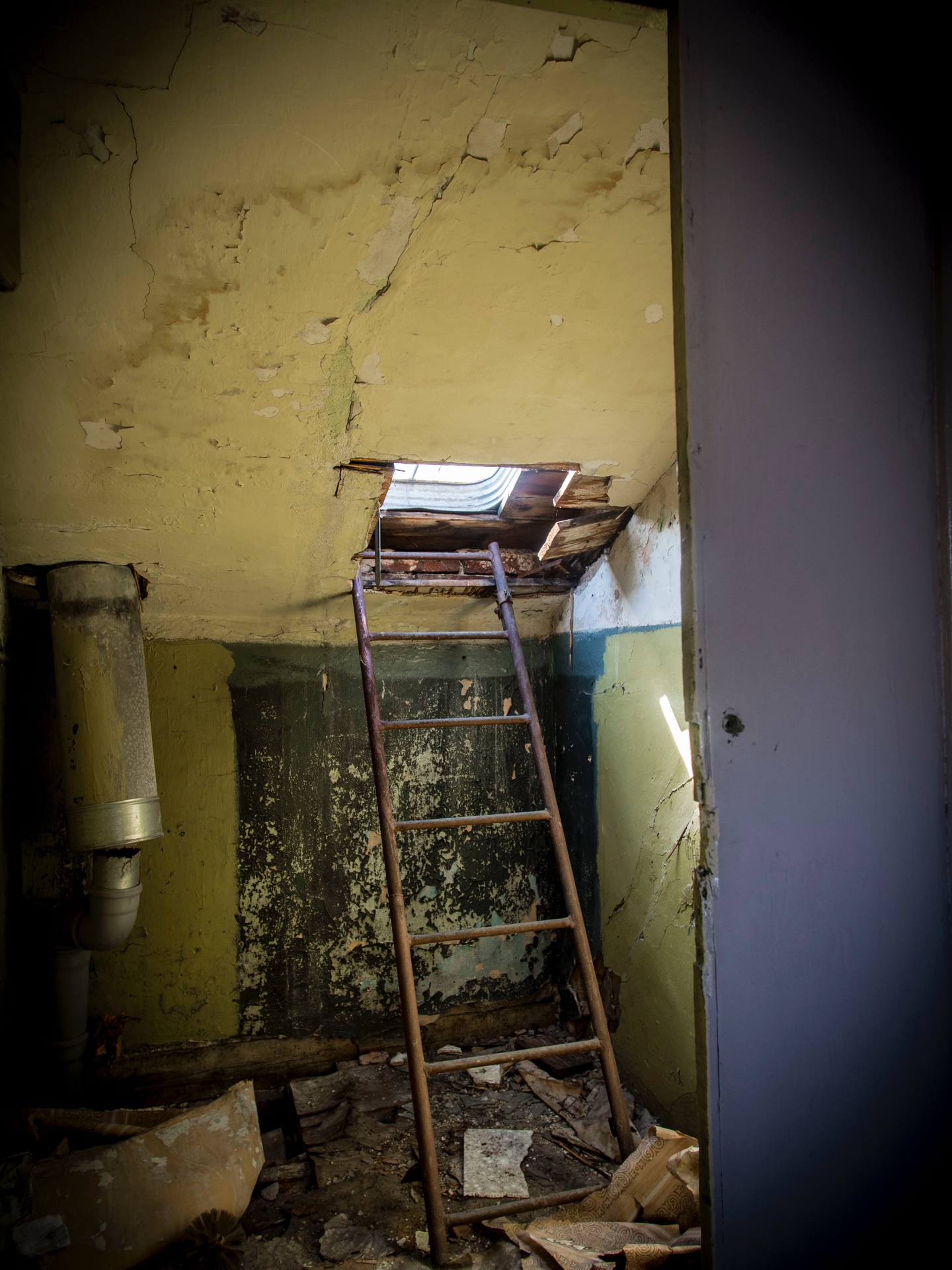 Hotel Zehnpfund Thale19