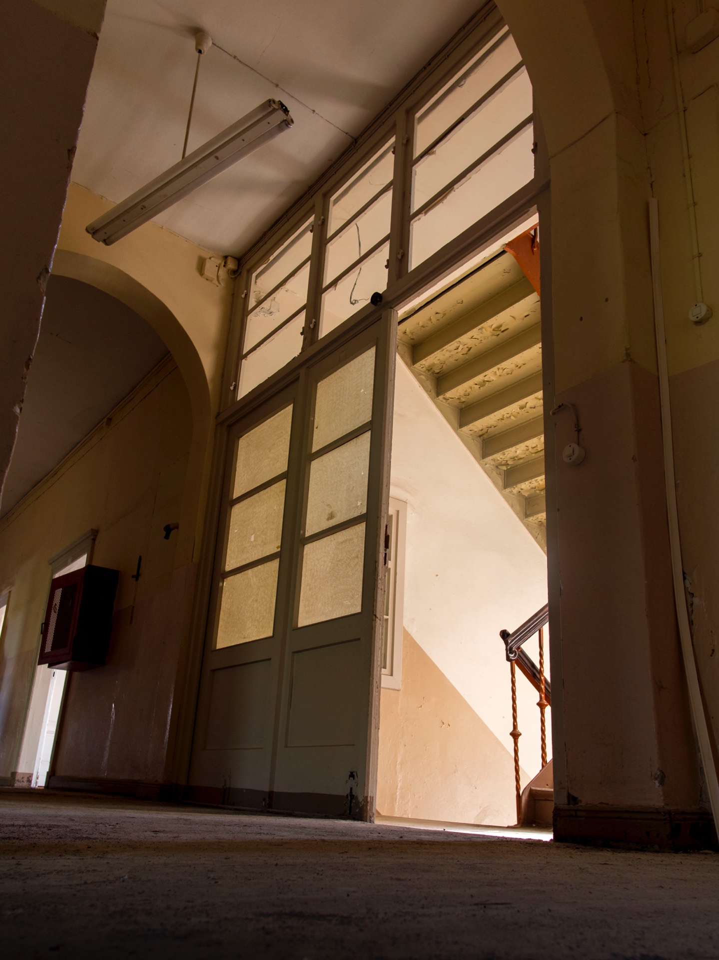 Hotel Zehnpfund Thale20