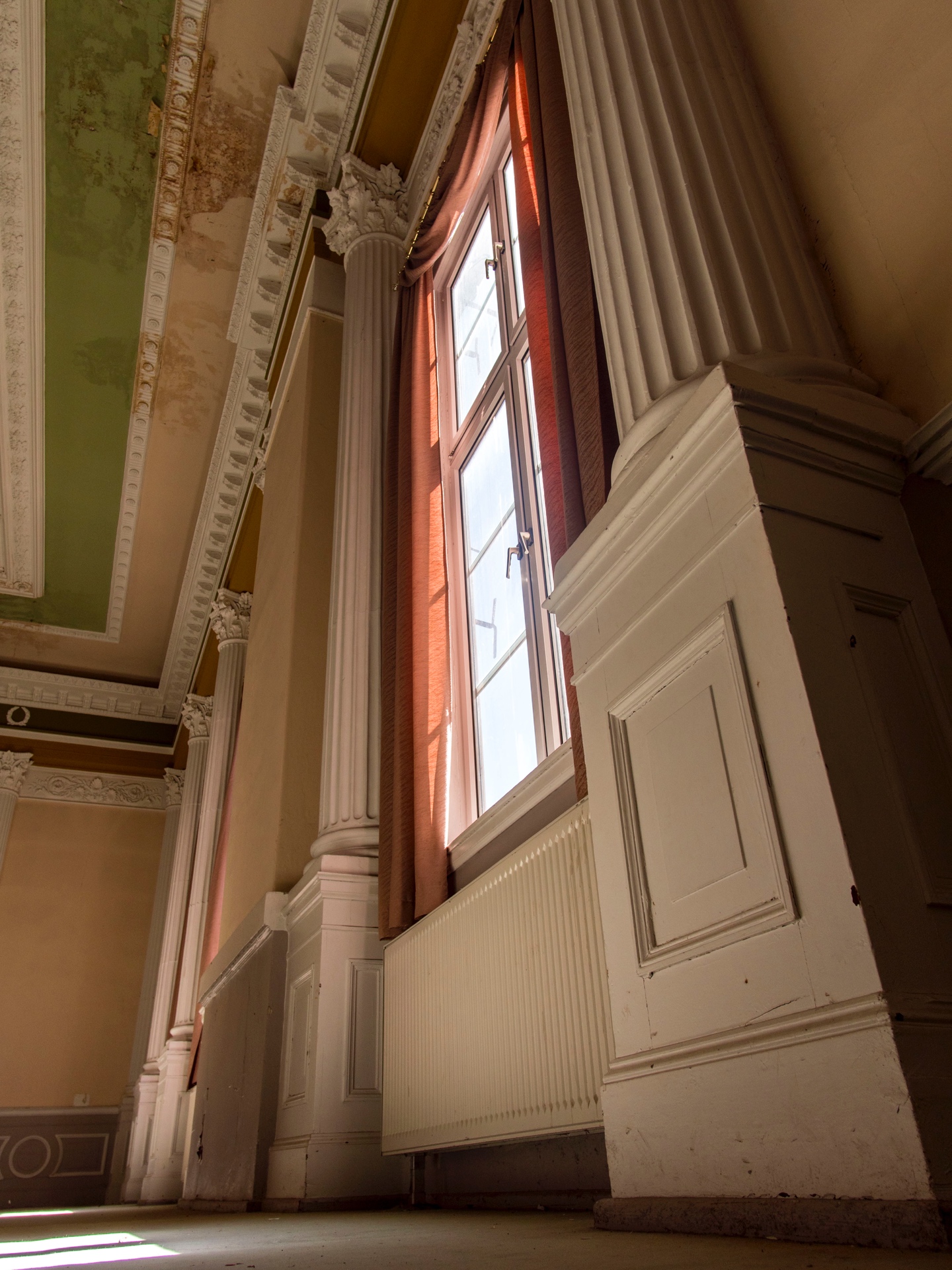 Hotel Zehnpfund Thale21