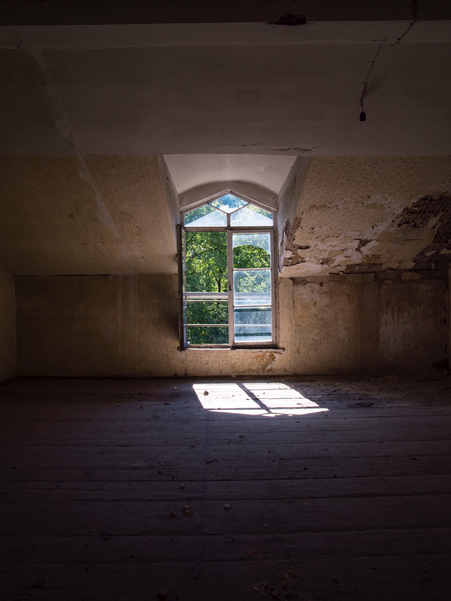 Hotel Zehnpfund Thale24