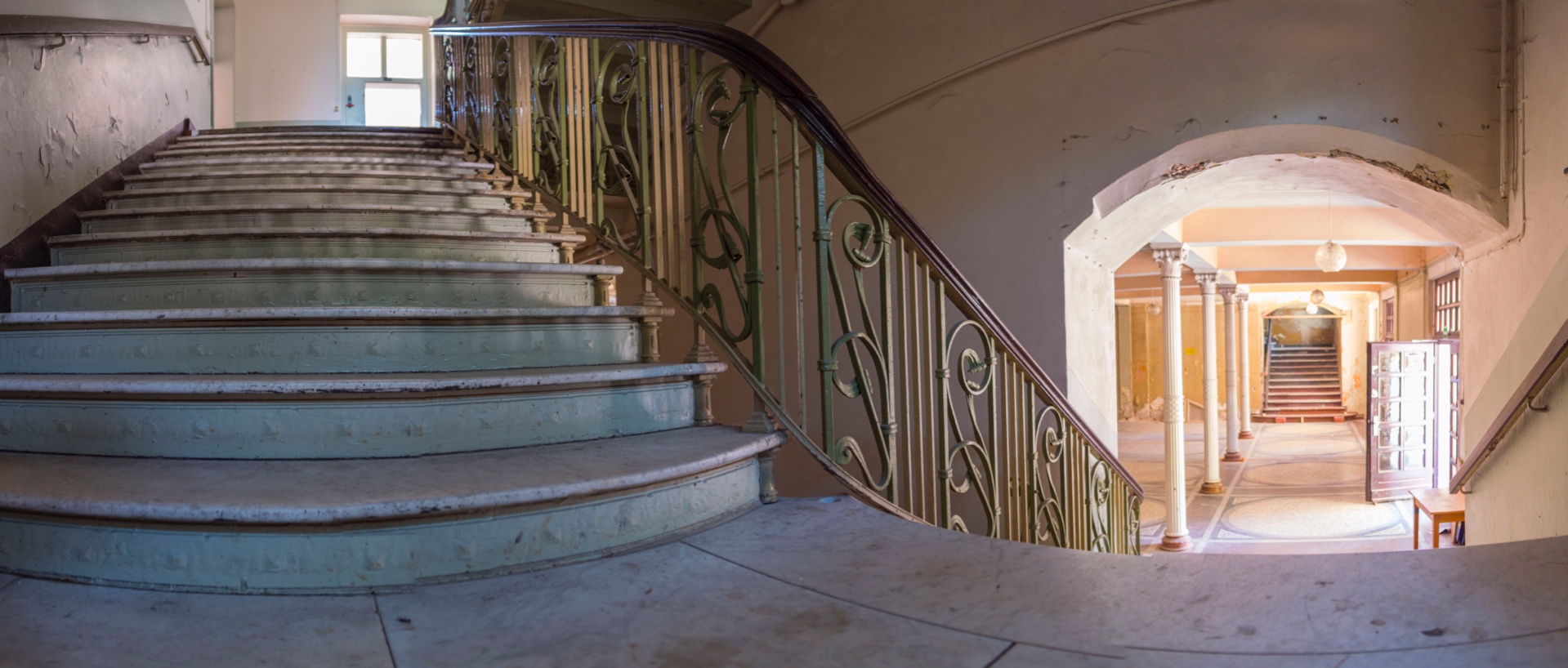 Hotel Zehnpfund Thale29