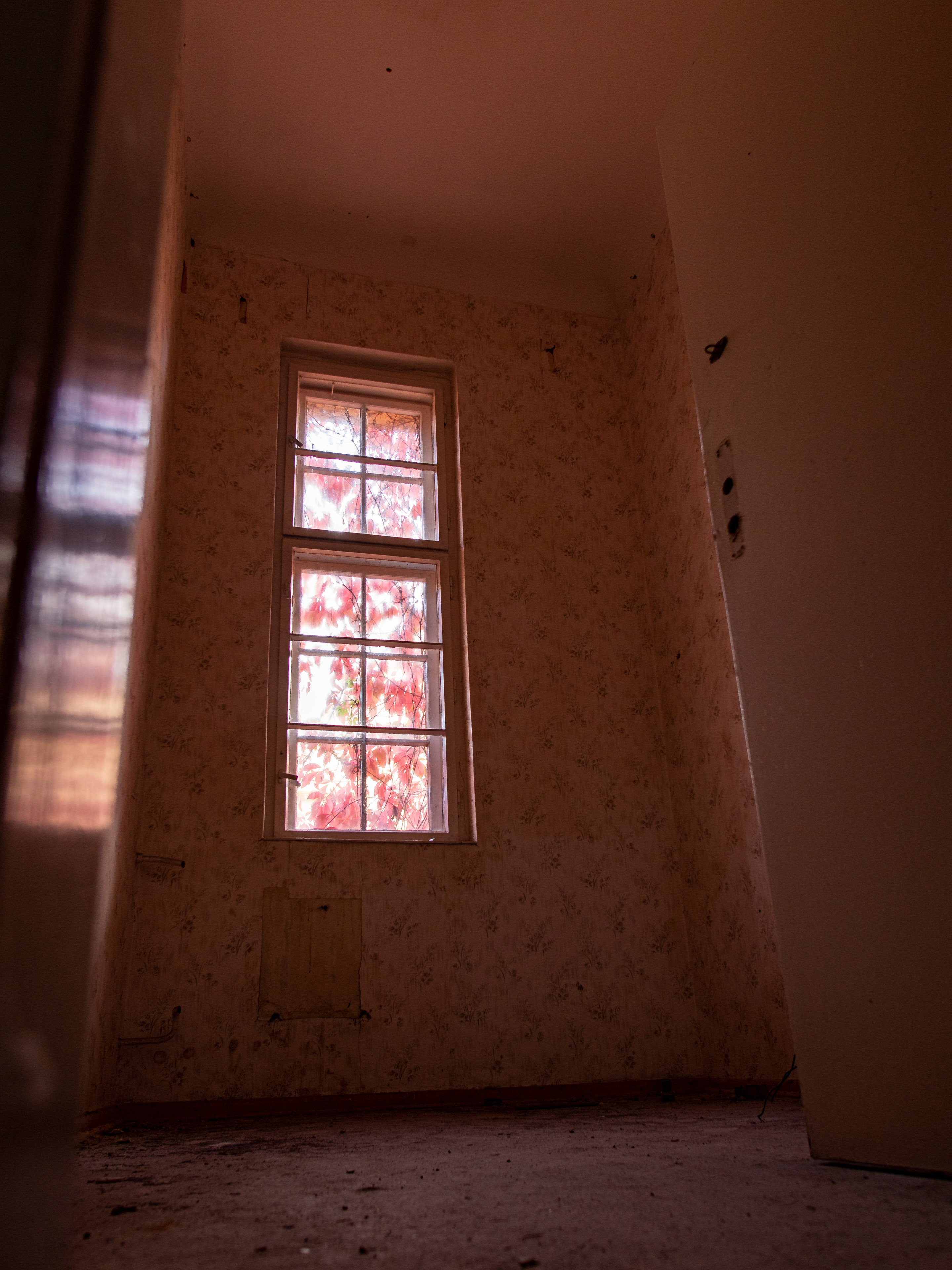 VerboteneStadt Wuensdorf02