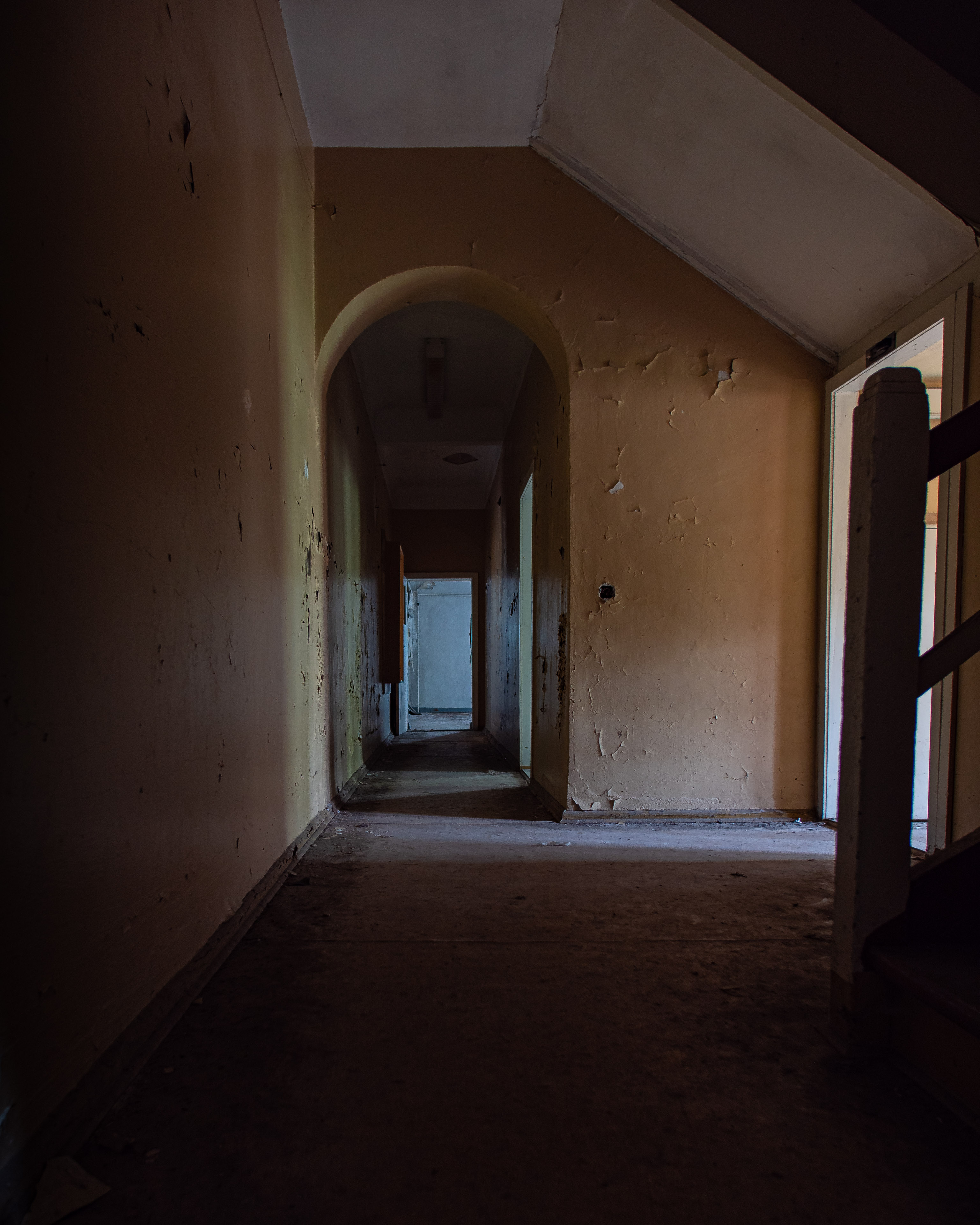 VerboteneStadt Wuensdorf05