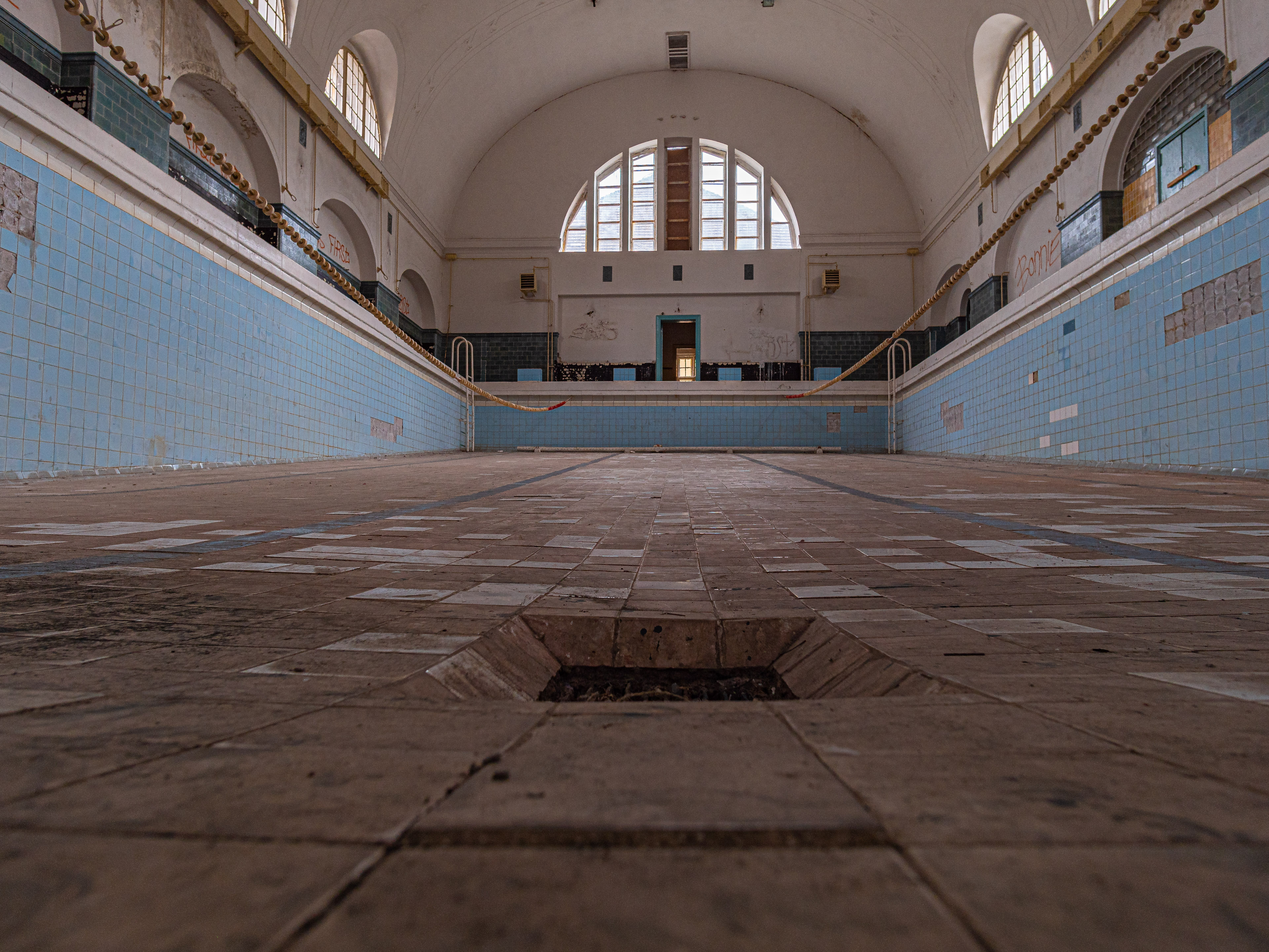 VerboteneStadt Wuensdorf07