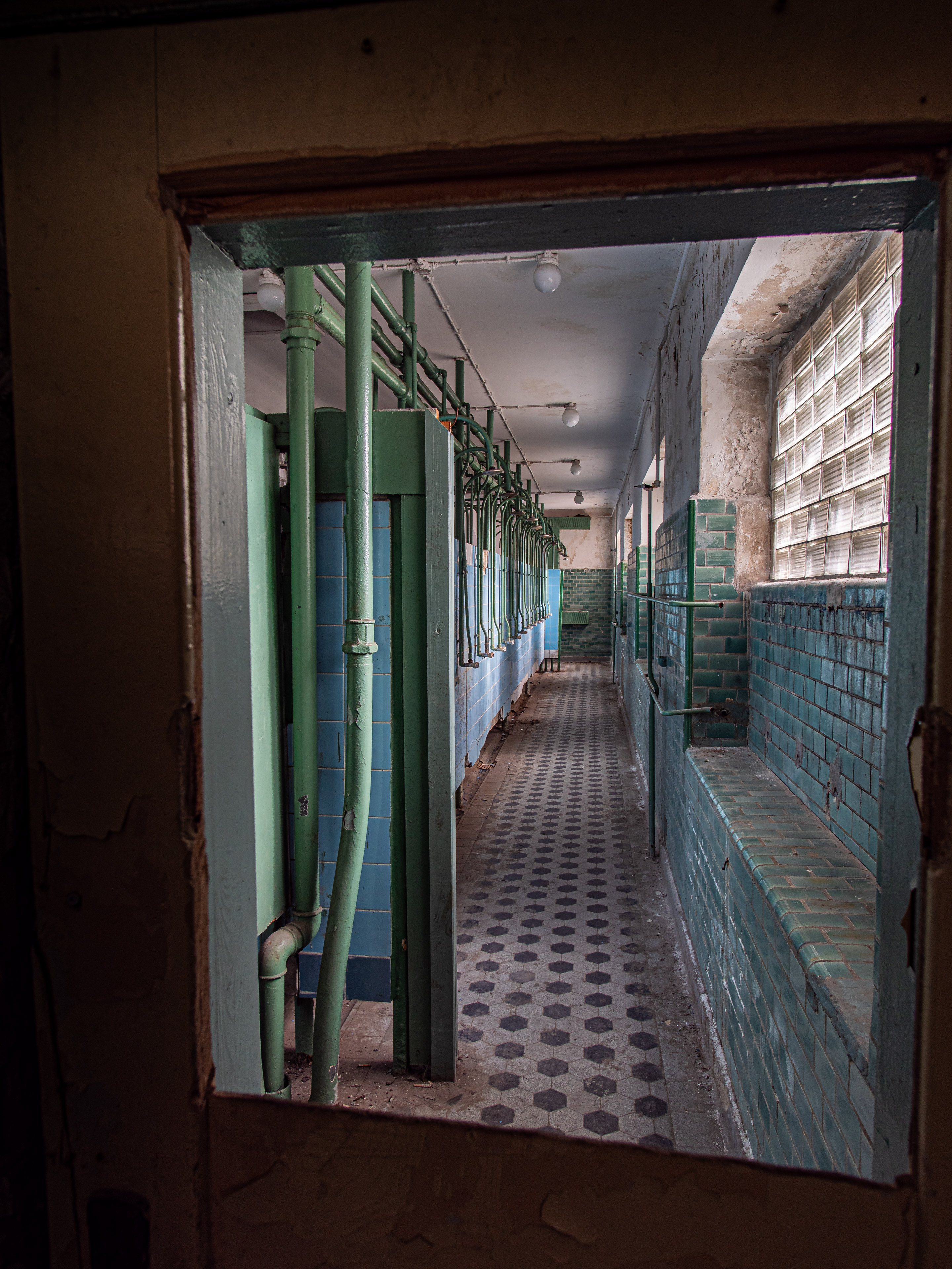 VerboteneStadt Wuensdorf10