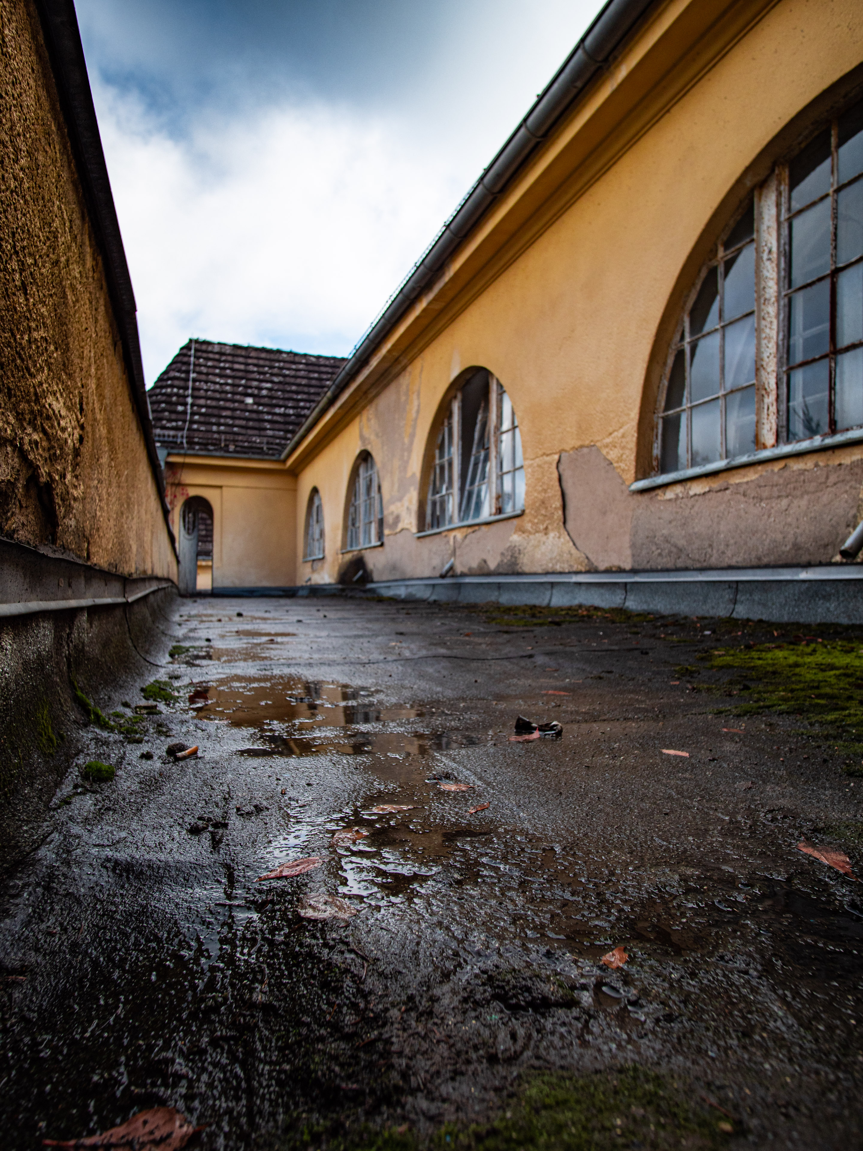 VerboteneStadt Wuensdorf12