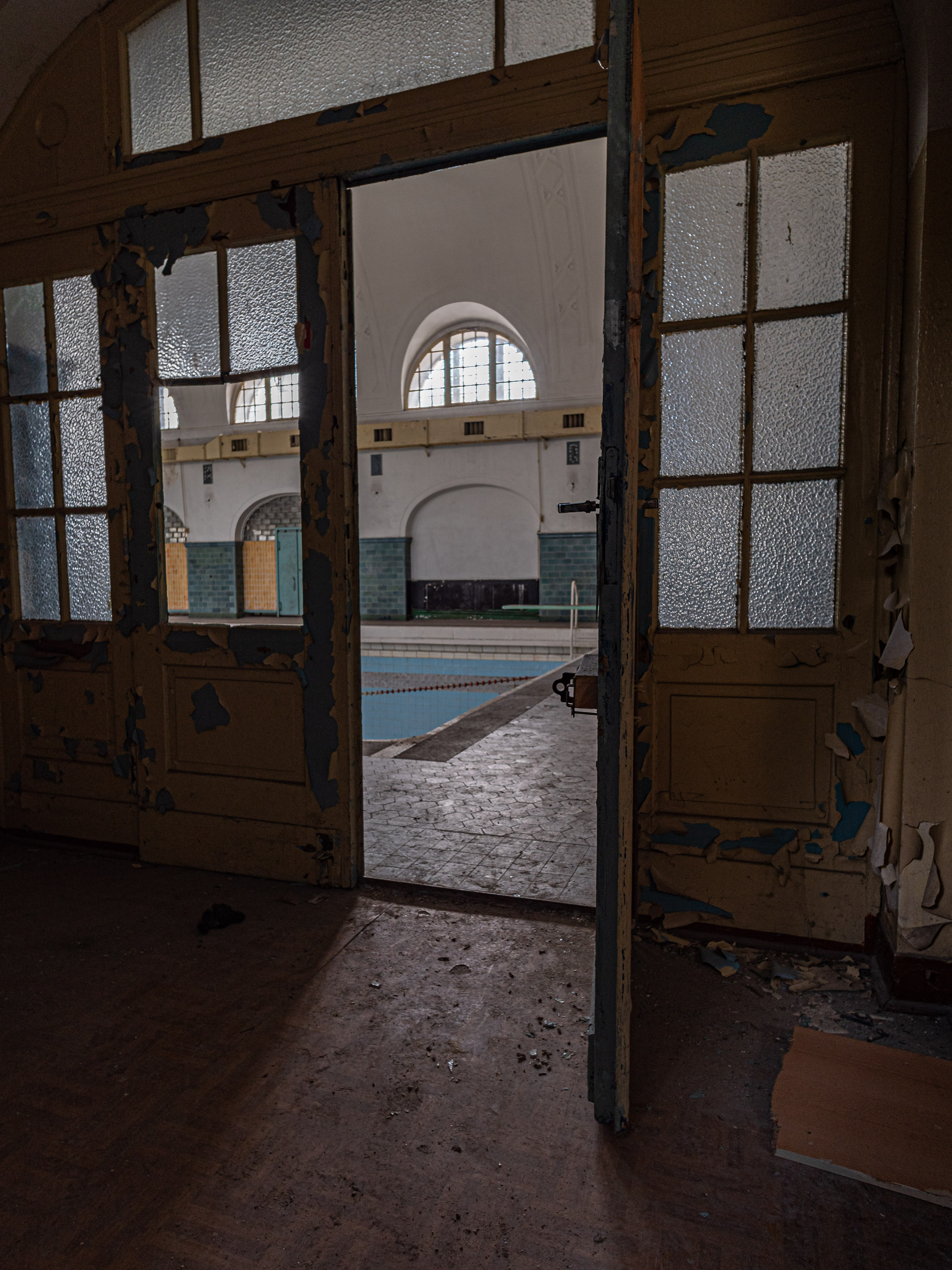 VerboteneStadt Wuensdorf14