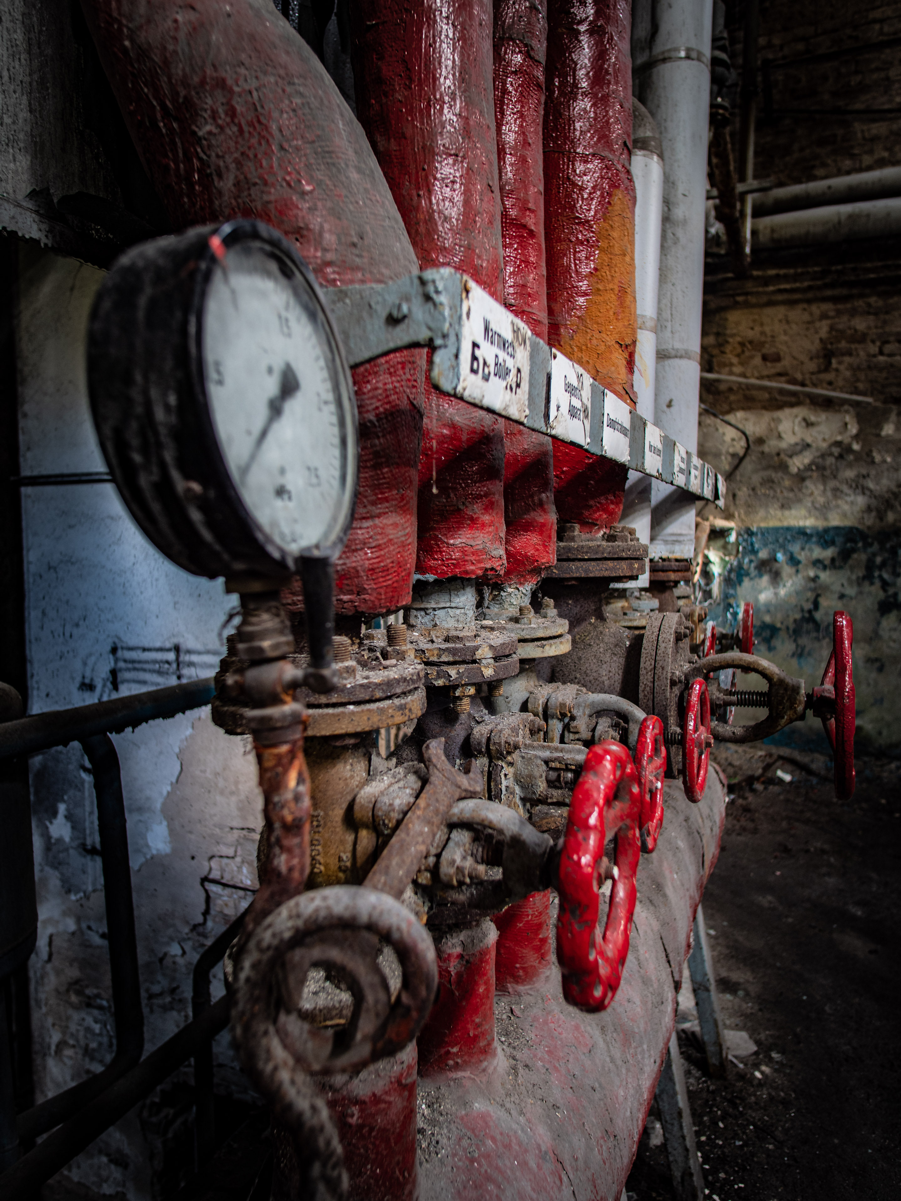 VerboteneStadt Wuensdorf16