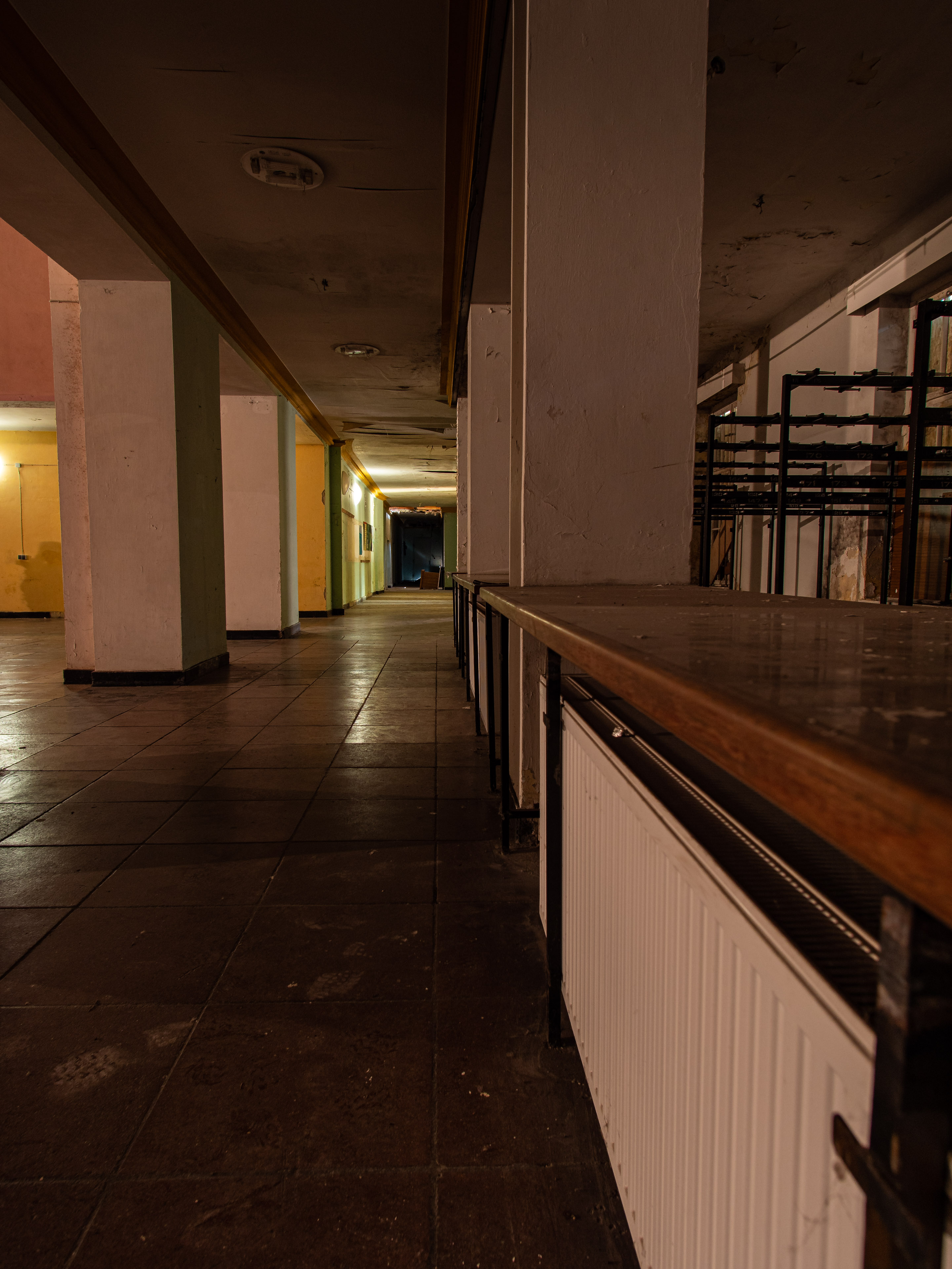 VerboteneStadt Wuensdorf29