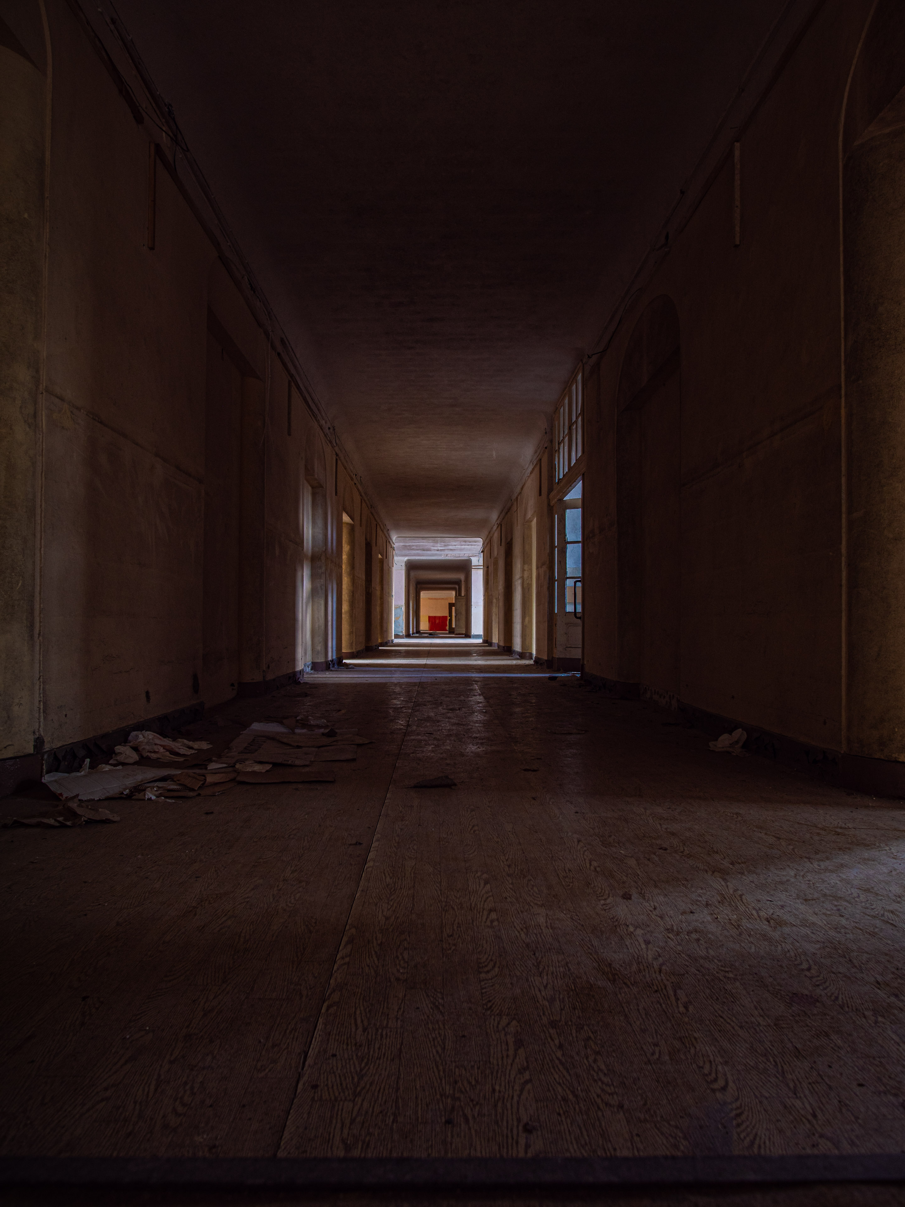 VerboteneStadt Wuensdorf39