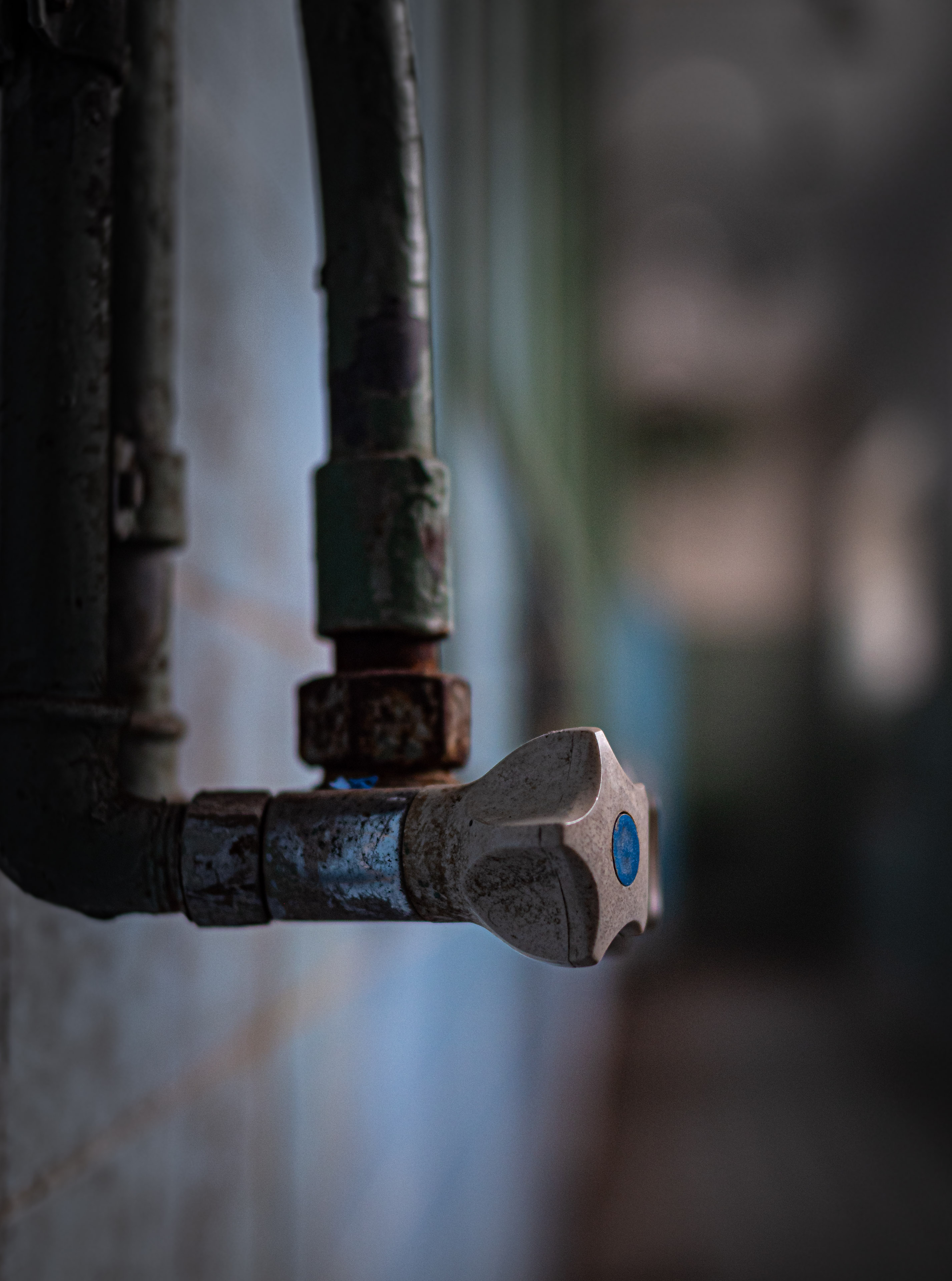 VerboteneStadt Wuensdorf40