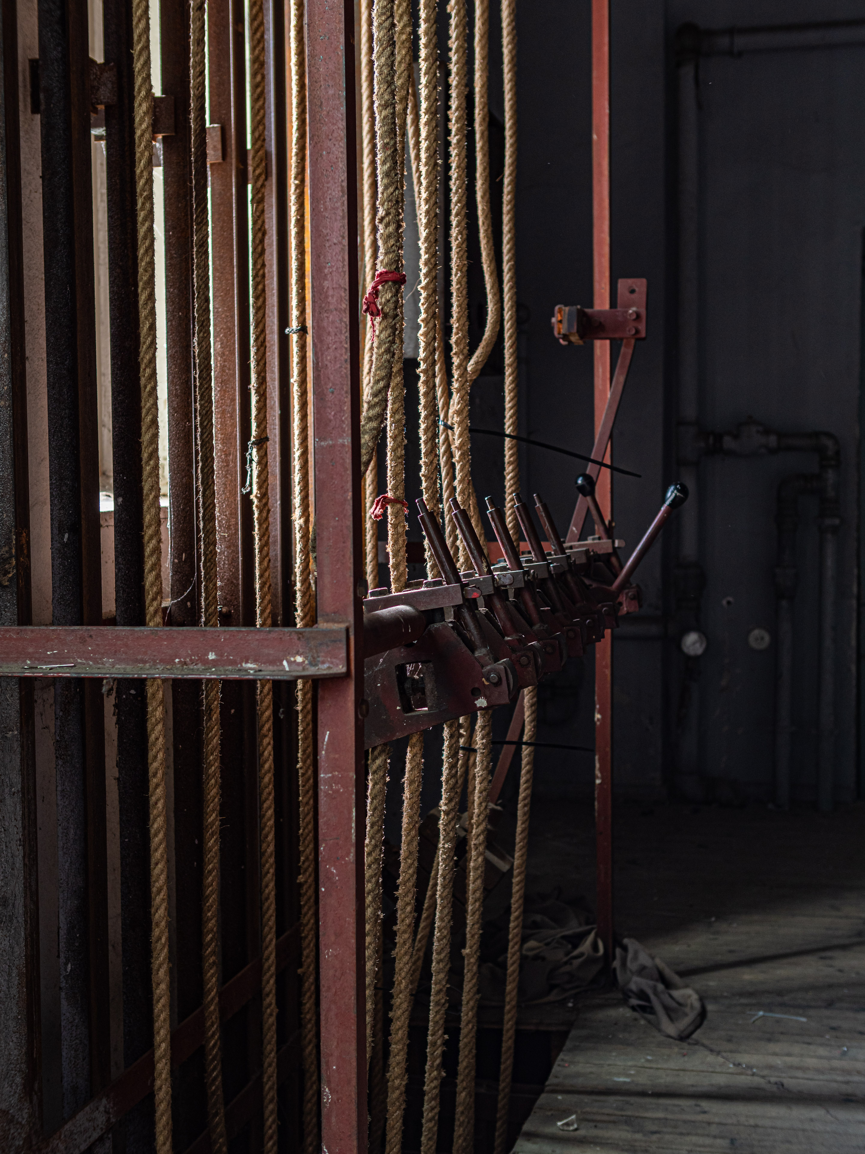 VerboteneStadt Wuensdorf42