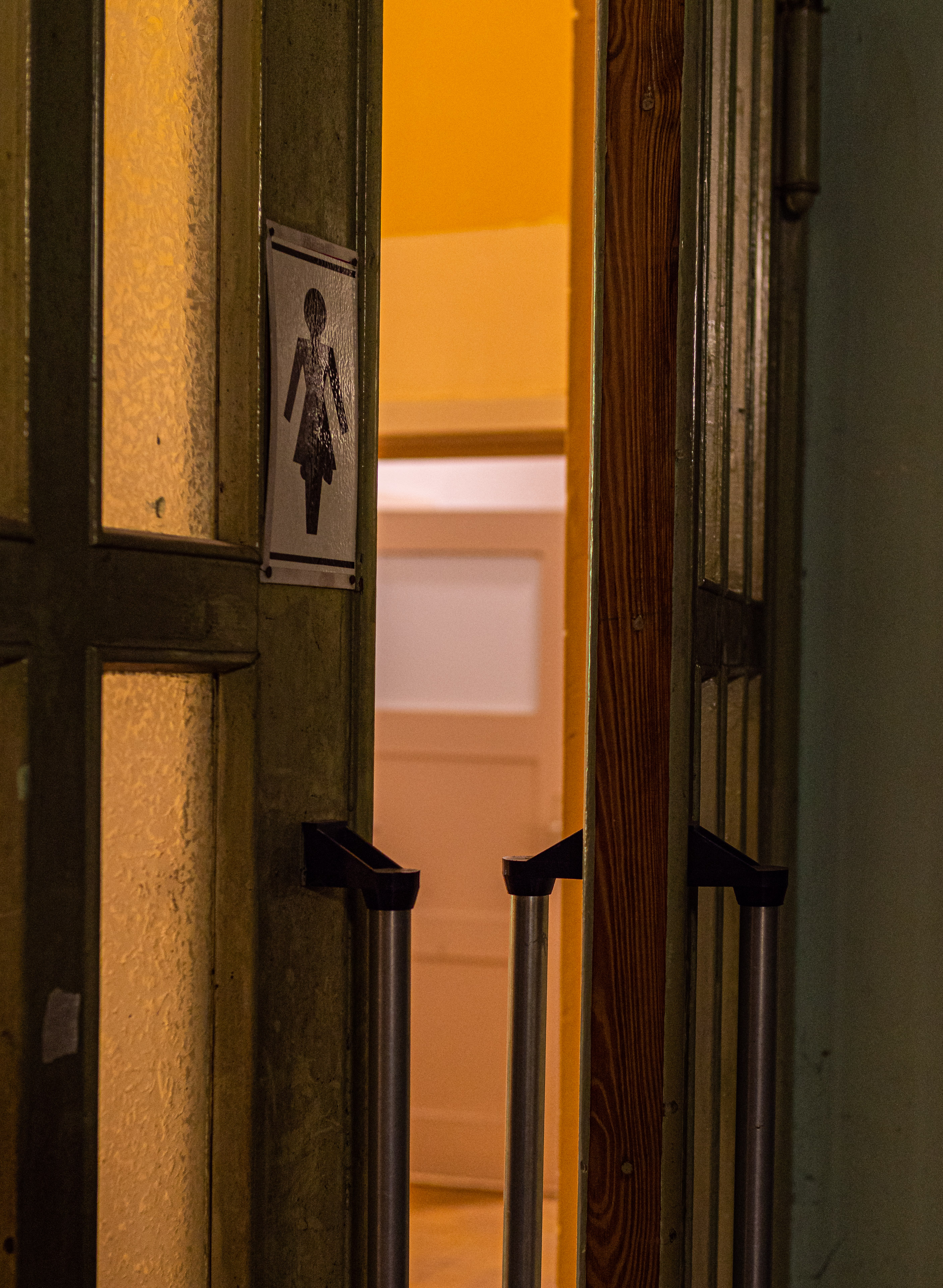 VerboteneStadt Wuensdorf44