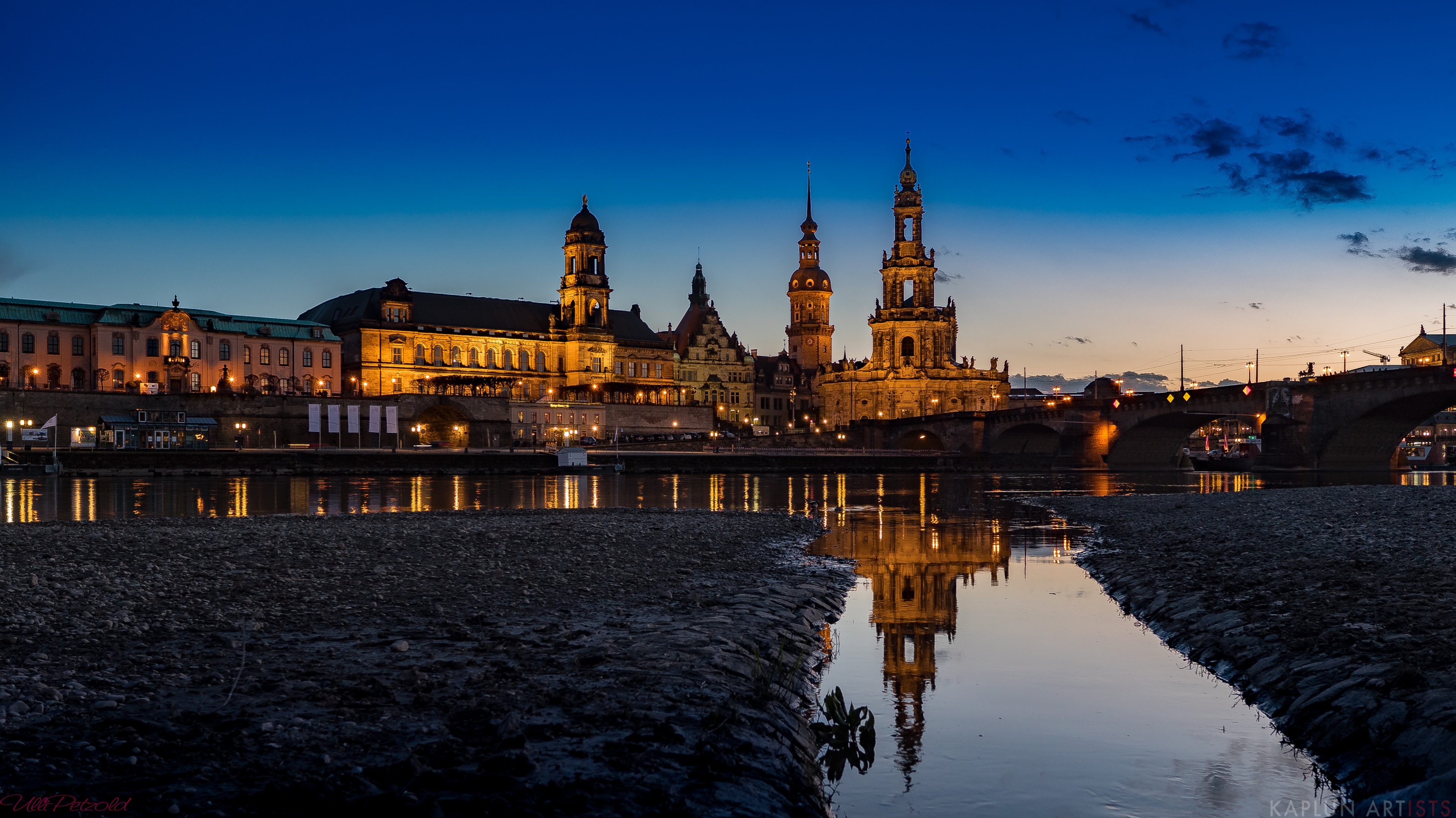 Dresden6