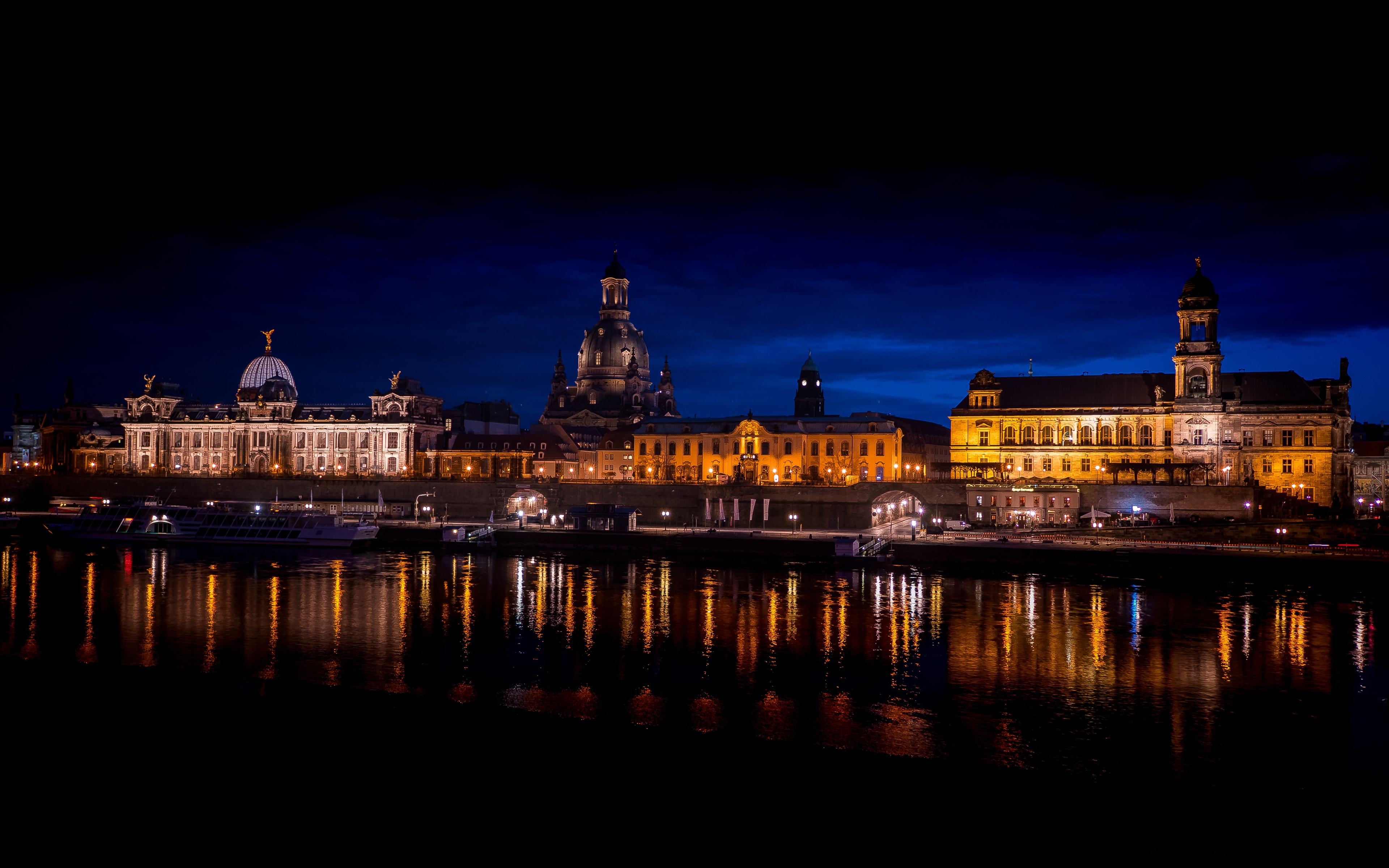 Orte, Städte, Landschaften